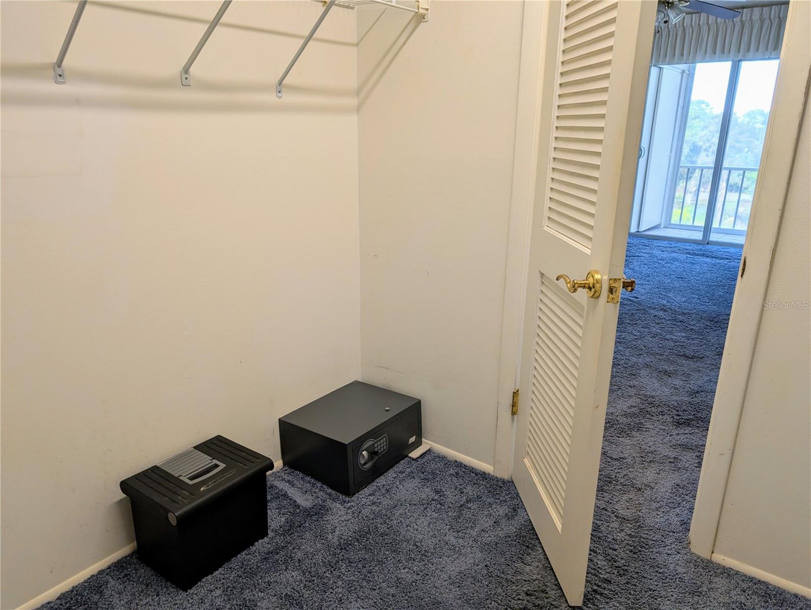 Image 16 of 33 For 3756 Lake Bayshore Drive K-509