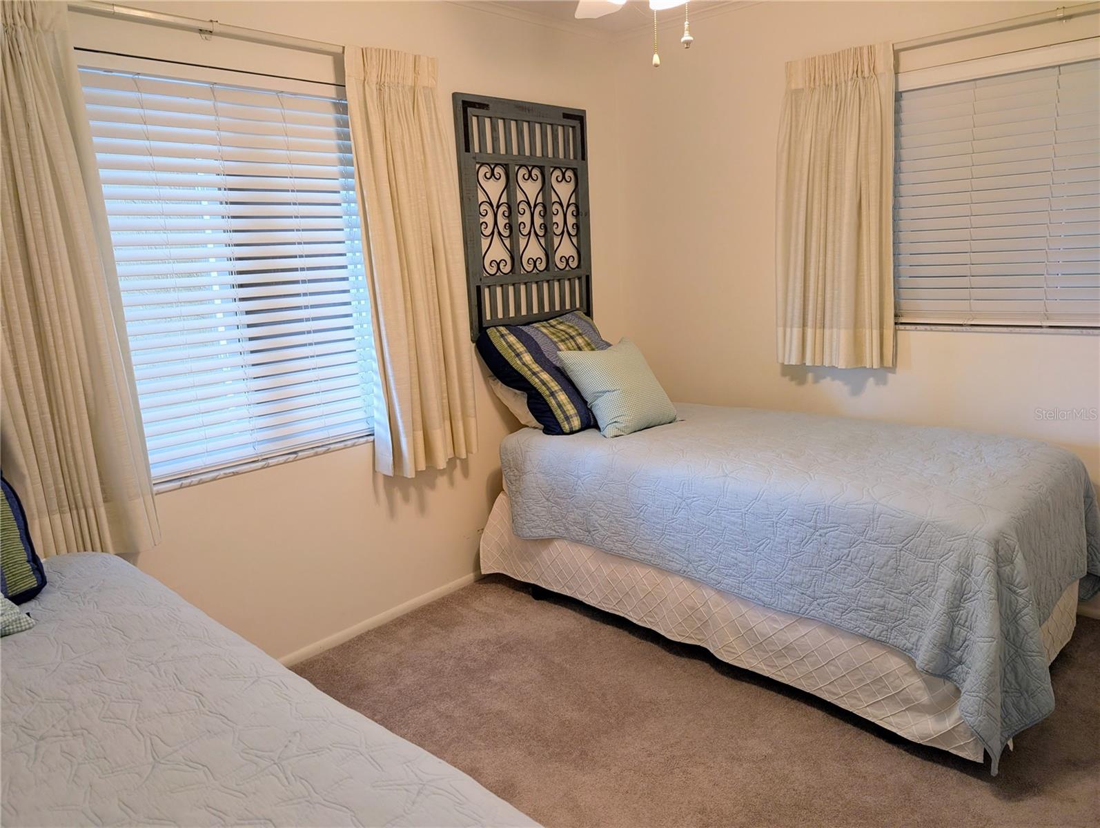 Image 19 of 33 For 3756 Lake Bayshore Drive K-509