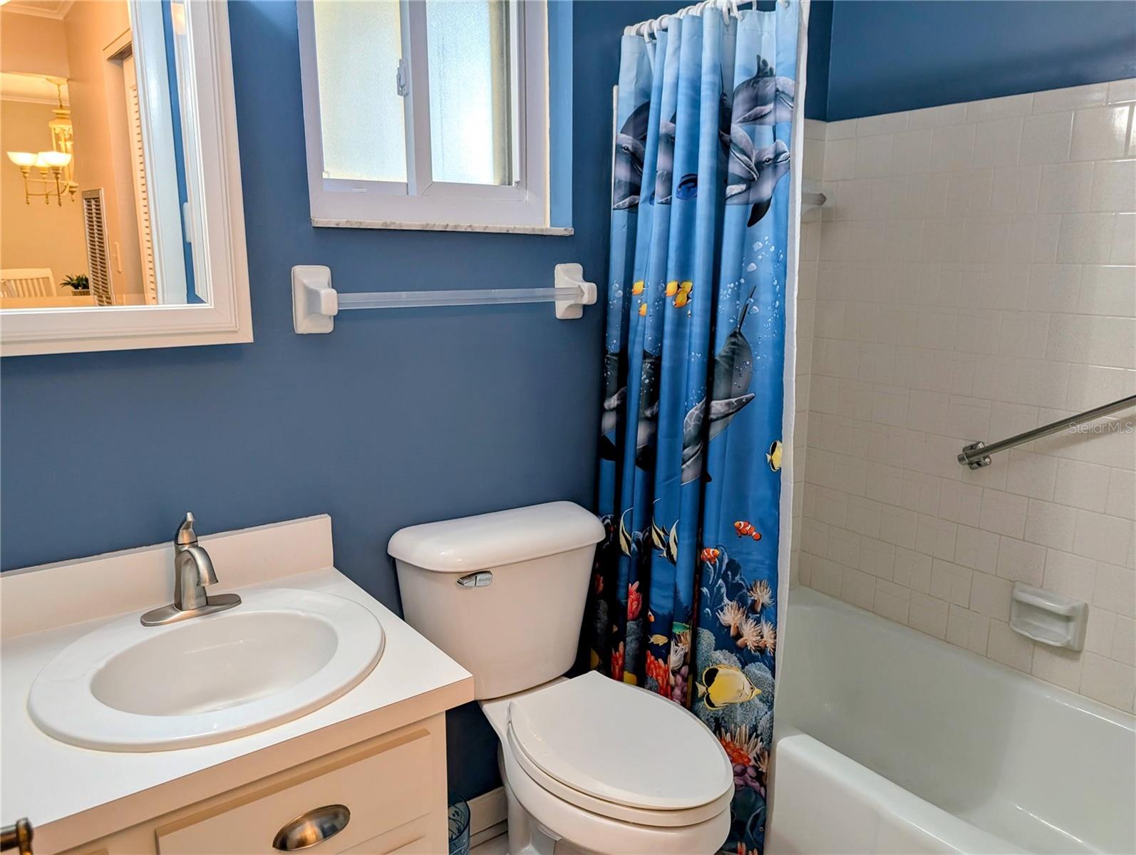 Image 20 of 33 For 3756 Lake Bayshore Drive K-509