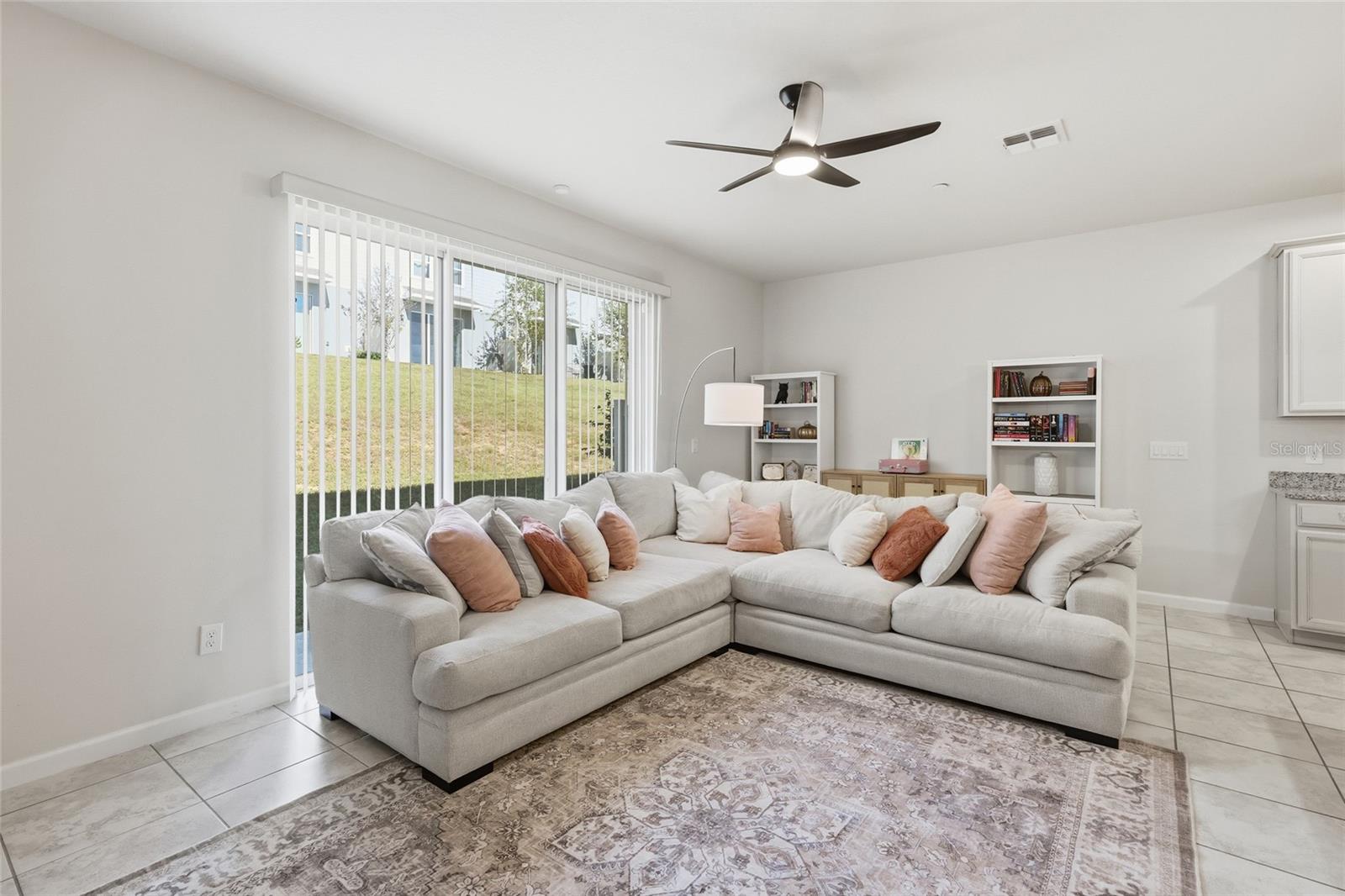 Image 10 of 36 For 1788 Holden Ridge Lane