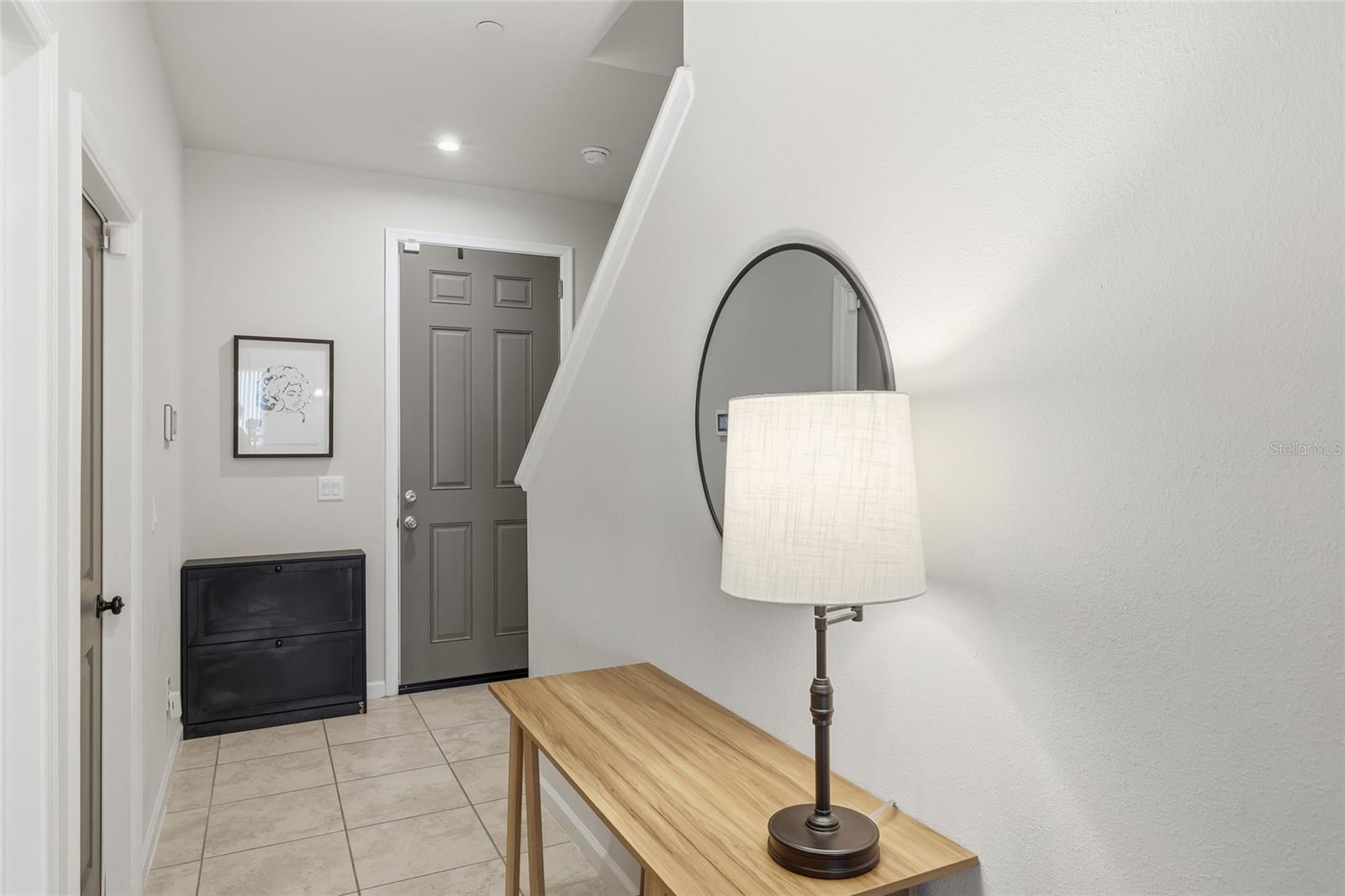 Image 13 of 36 For 1788 Holden Ridge Lane