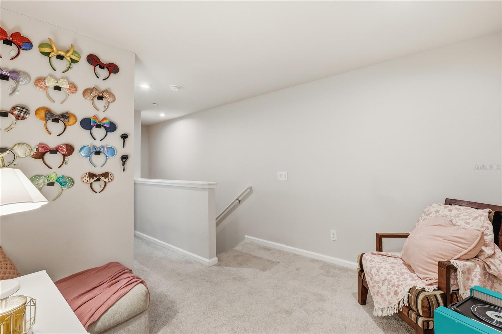 Image 14 of 36 For 1788 Holden Ridge Lane