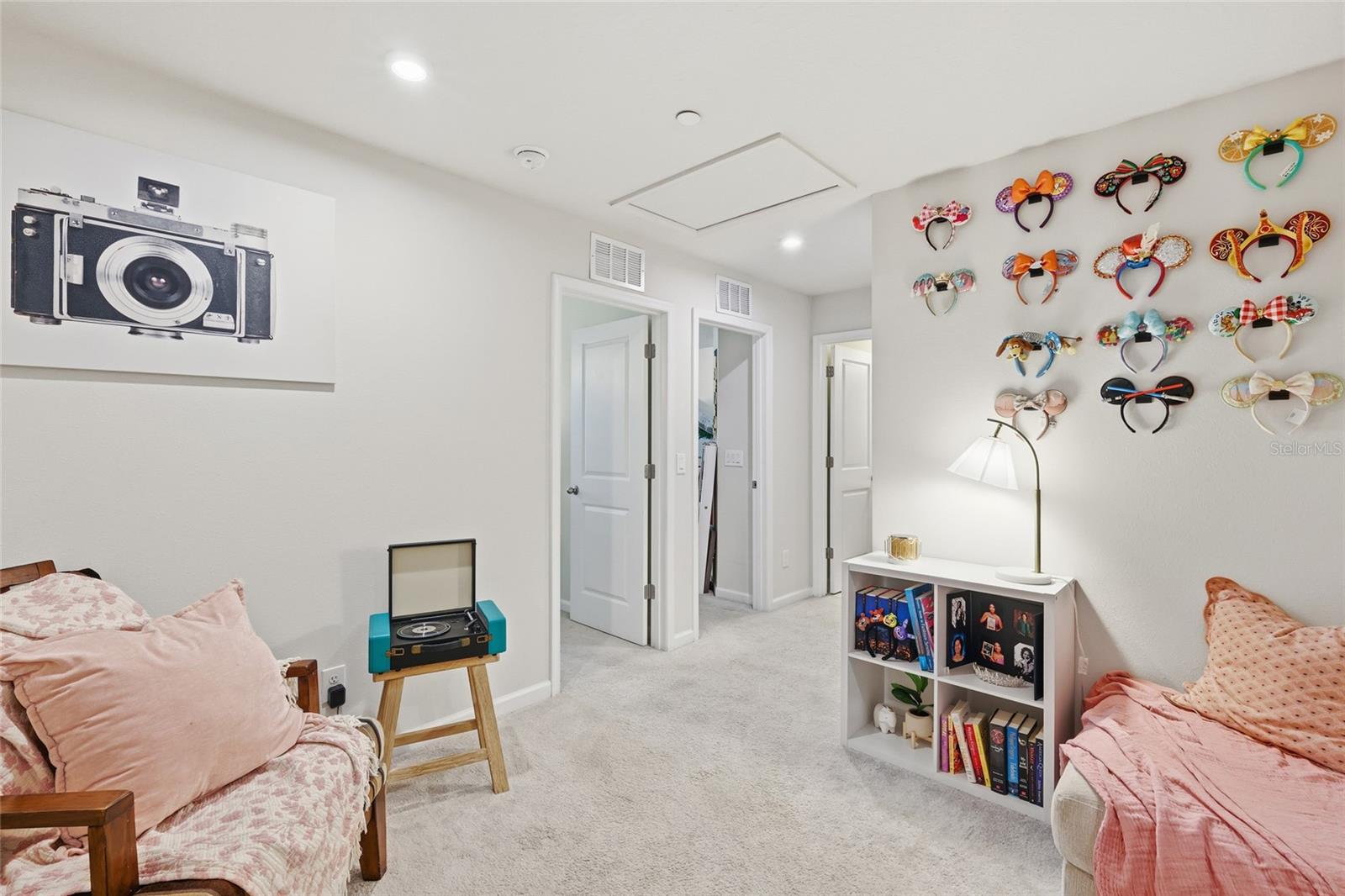 Image 15 of 36 For 1788 Holden Ridge Lane