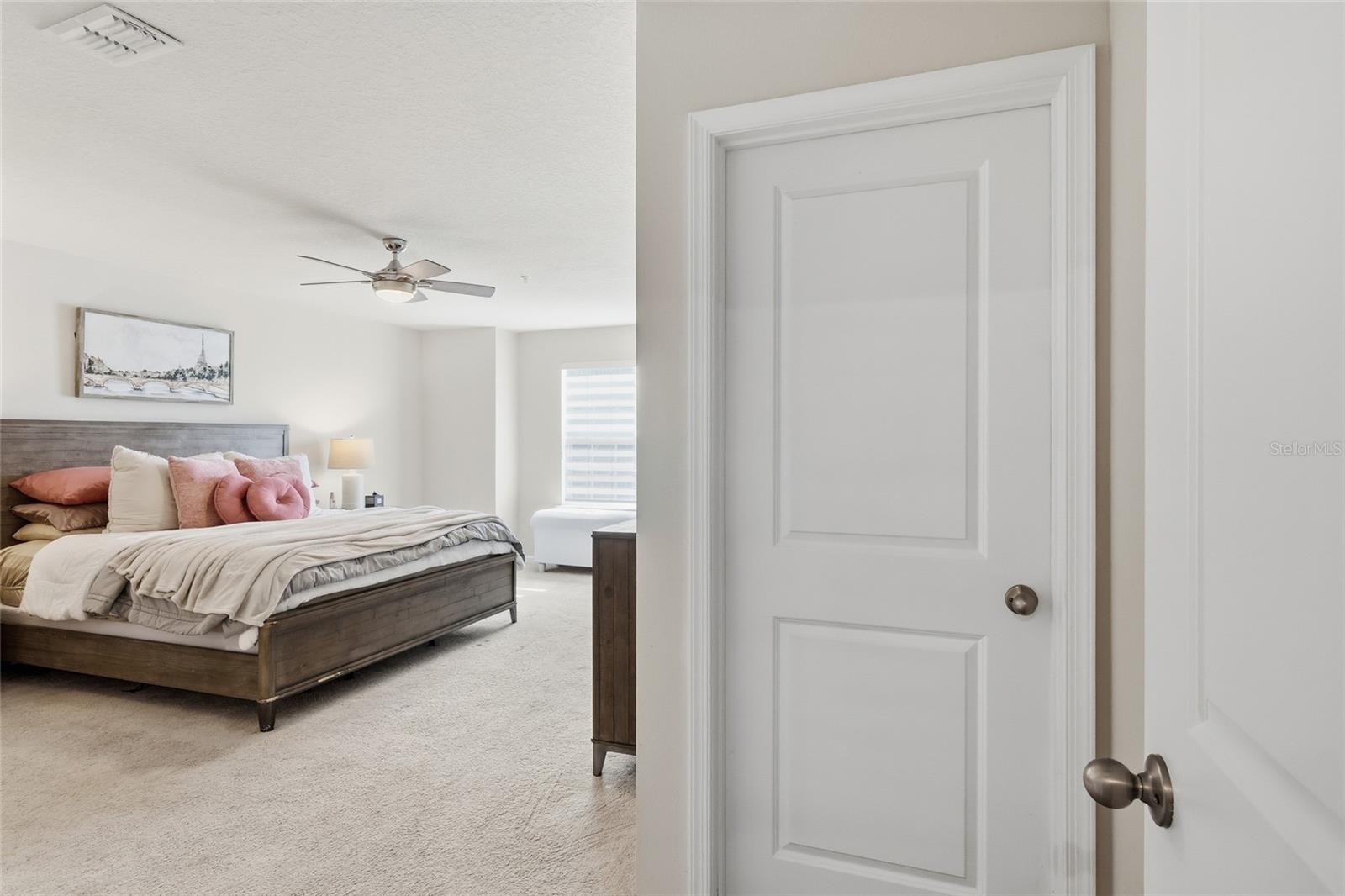 Image 16 of 36 For 1788 Holden Ridge Lane