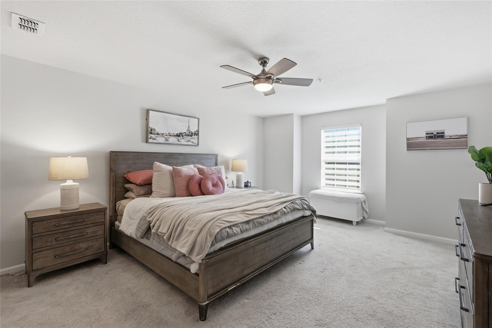 Image 17 of 36 For 1788 Holden Ridge Lane