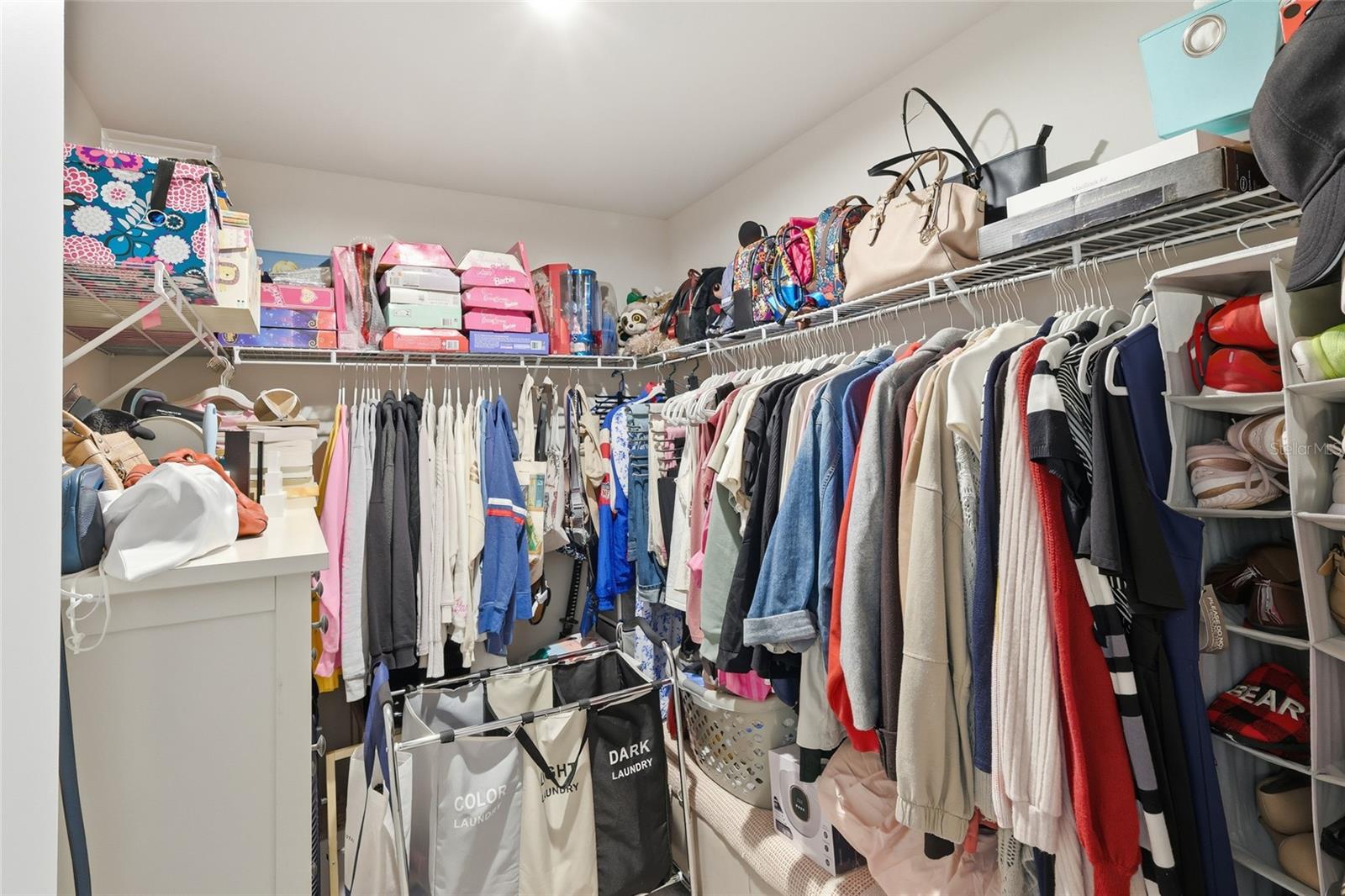 Image 21 of 36 For 1788 Holden Ridge Lane