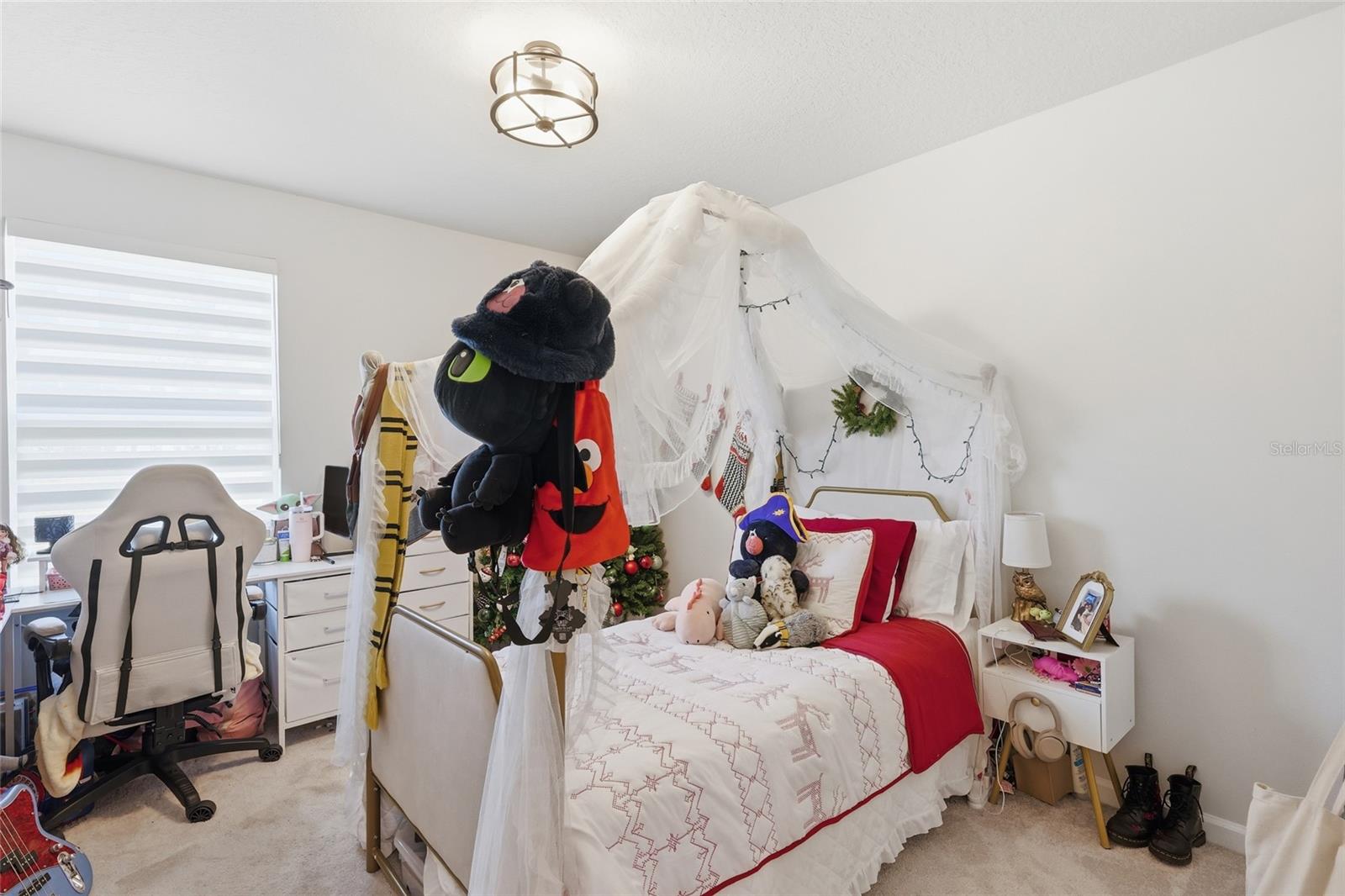 Image 22 of 36 For 1788 Holden Ridge Lane