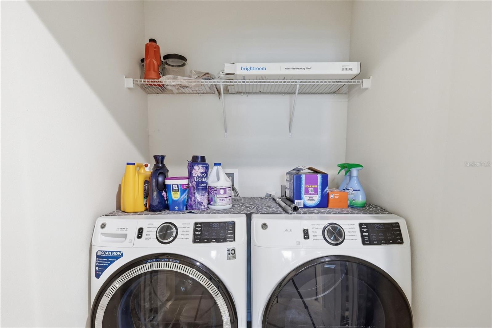 Image 24 of 36 For 1788 Holden Ridge Lane