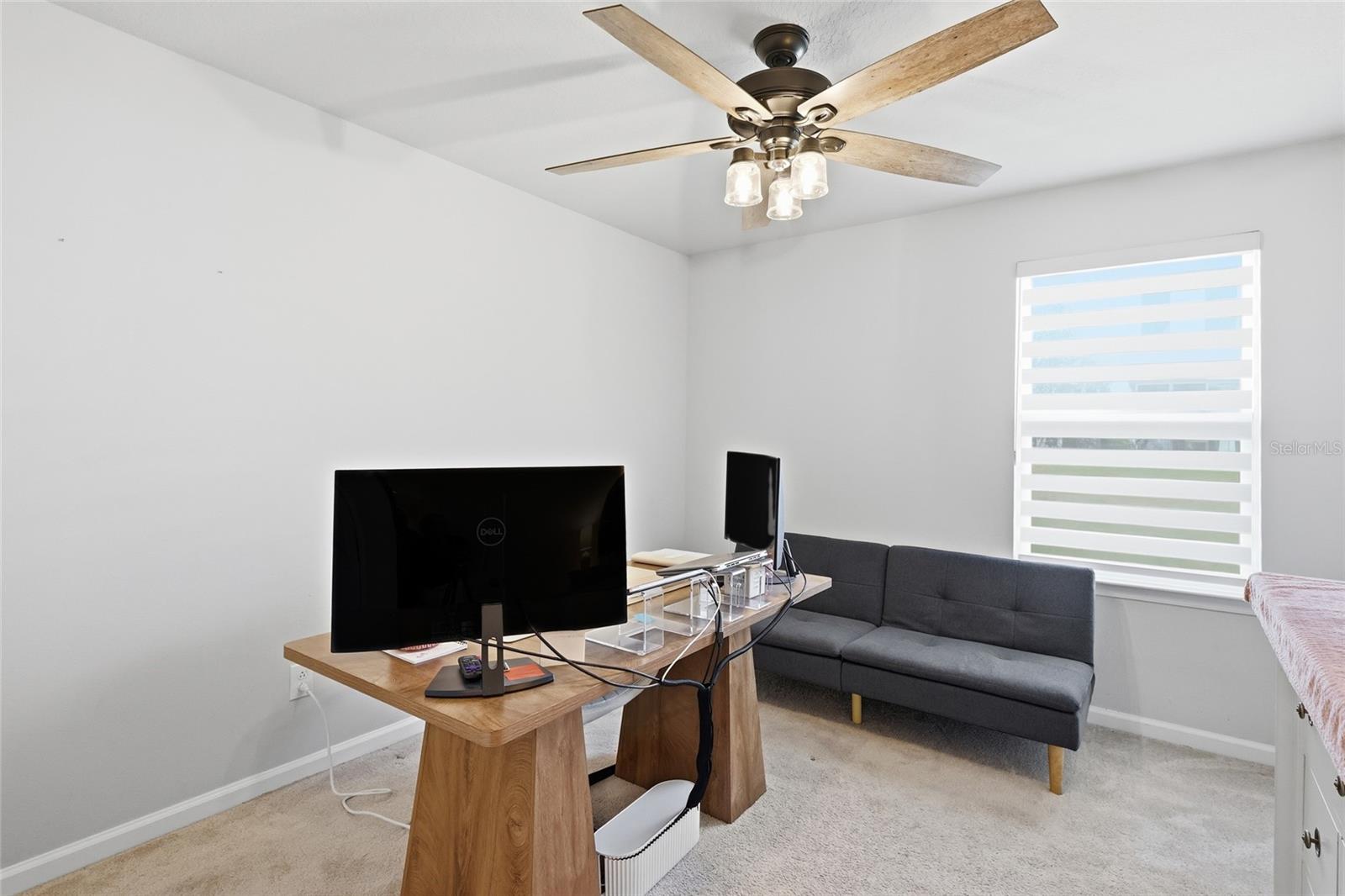 Image 25 of 36 For 1788 Holden Ridge Lane