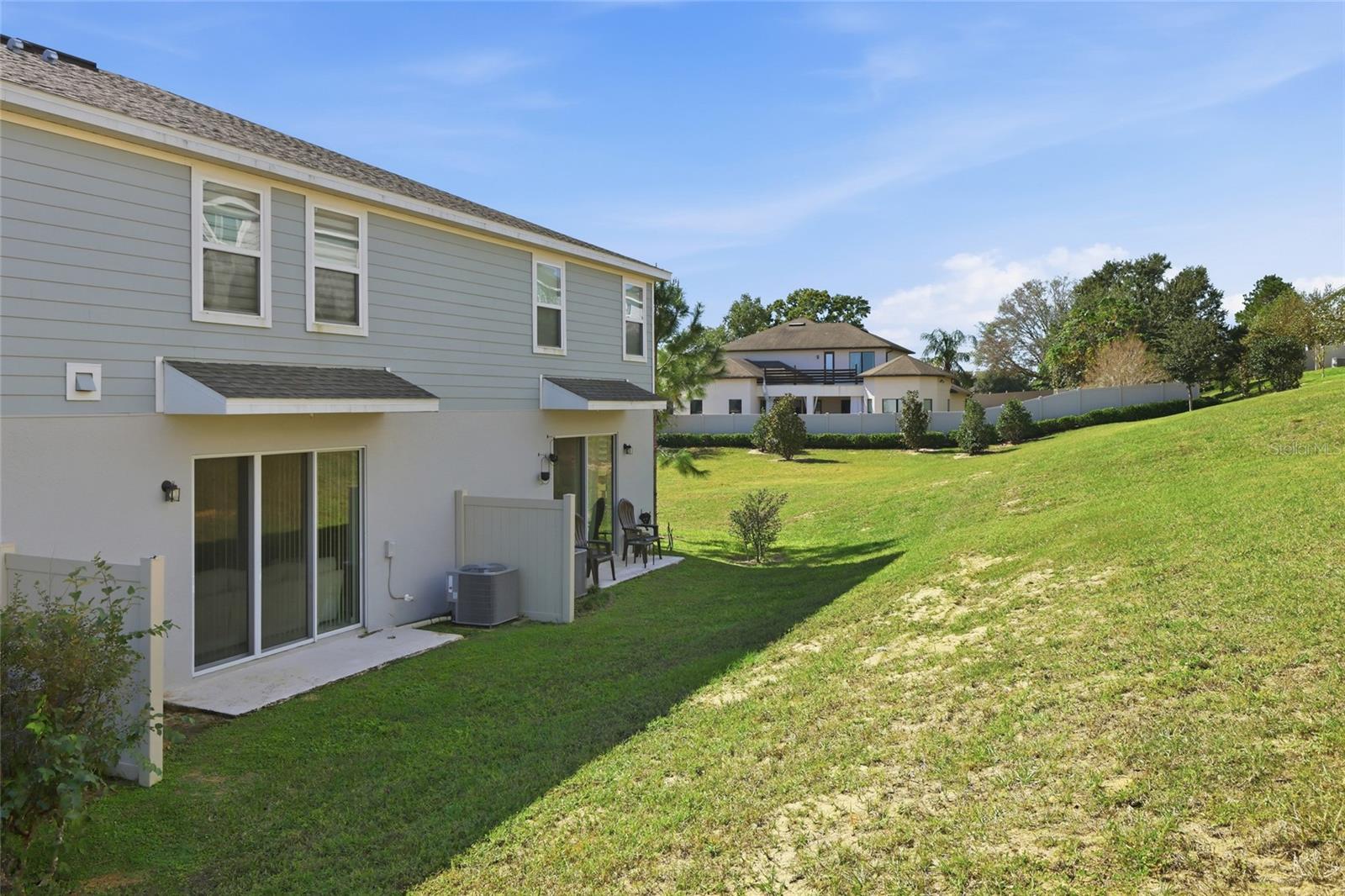 Image 26 of 36 For 1788 Holden Ridge Lane