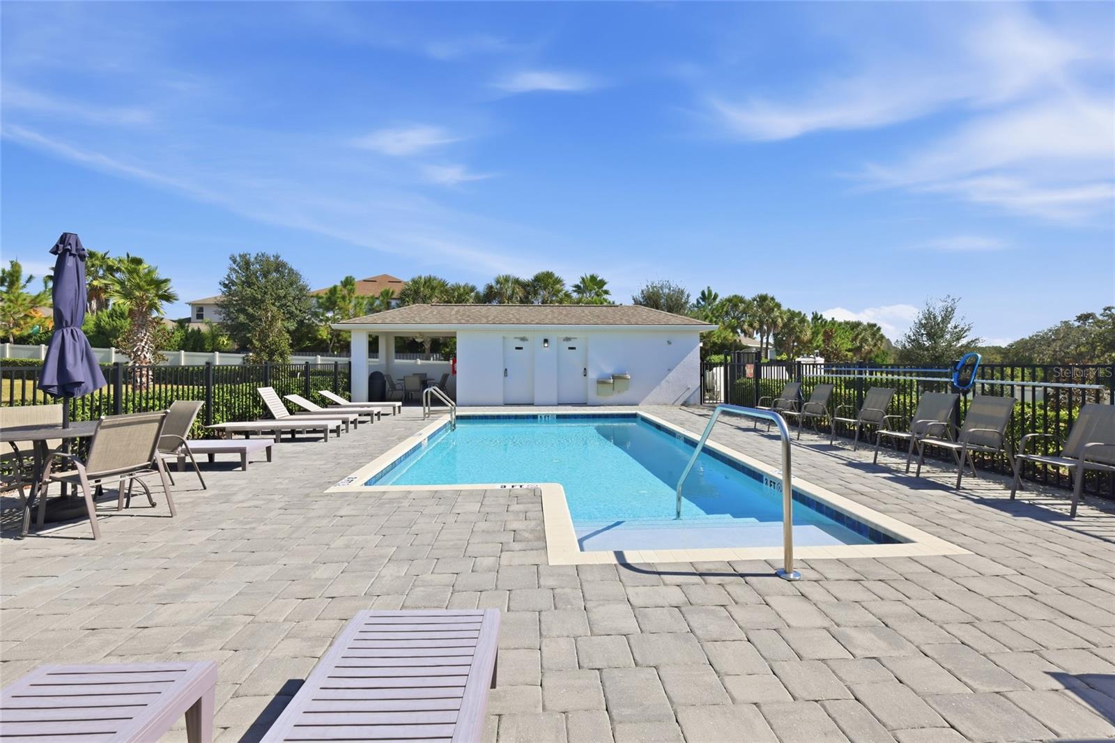 Image 27 of 36 For 1788 Holden Ridge Lane