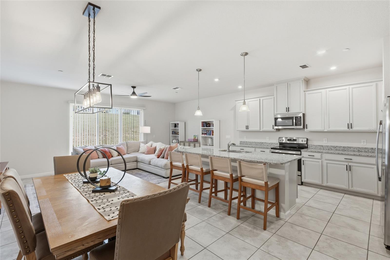 Image 3 of 36 For 1788 Holden Ridge Lane