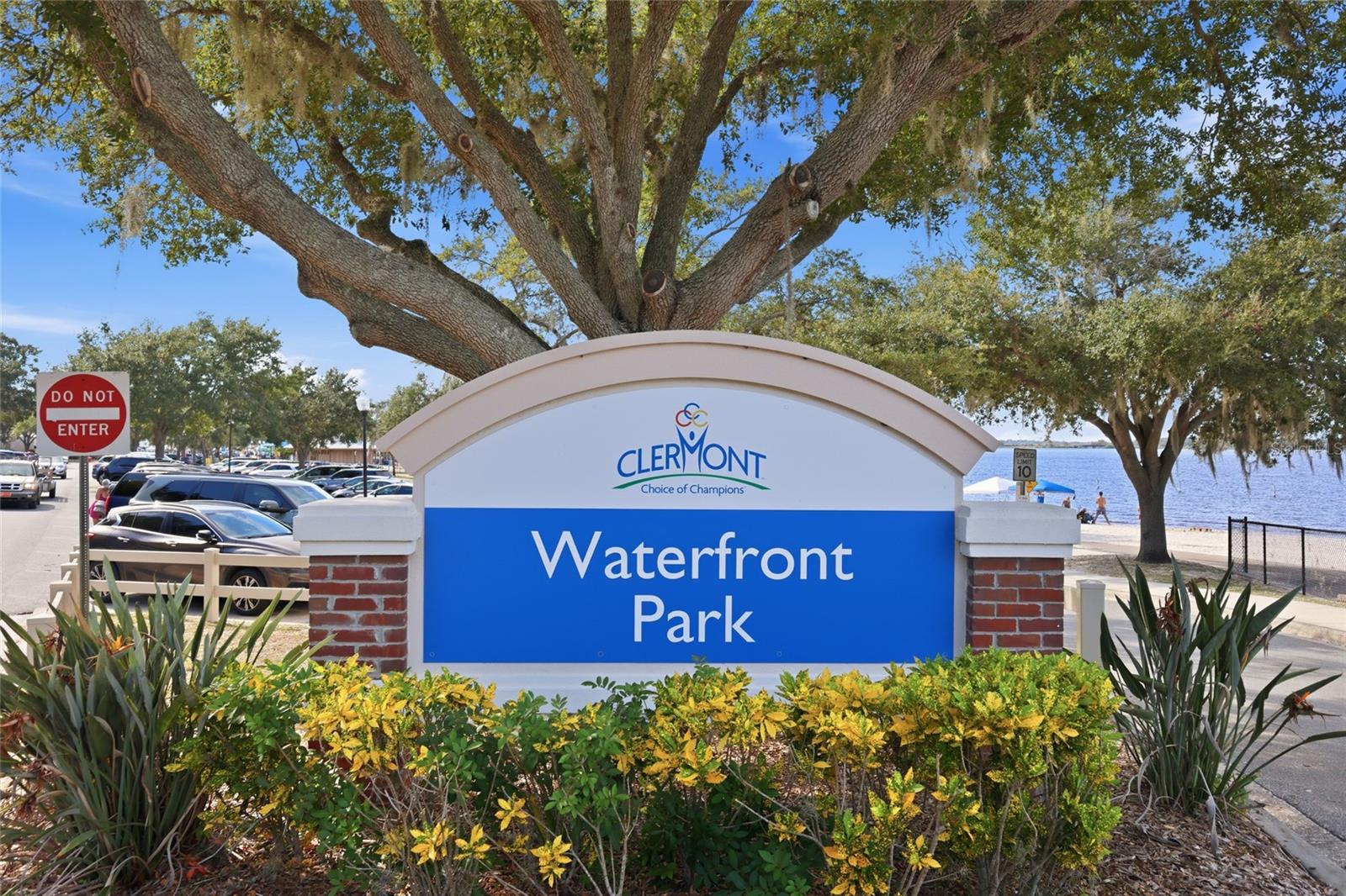 Image 30 of 36 For 1788 Holden Ridge Lane