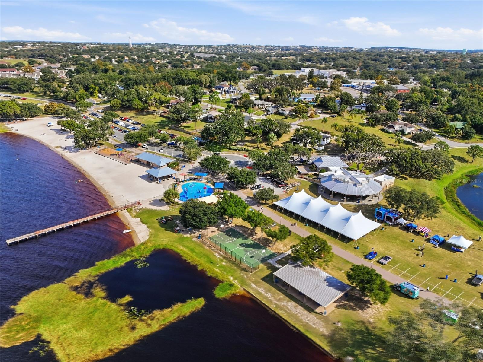 Image 31 of 36 For 1788 Holden Ridge Lane