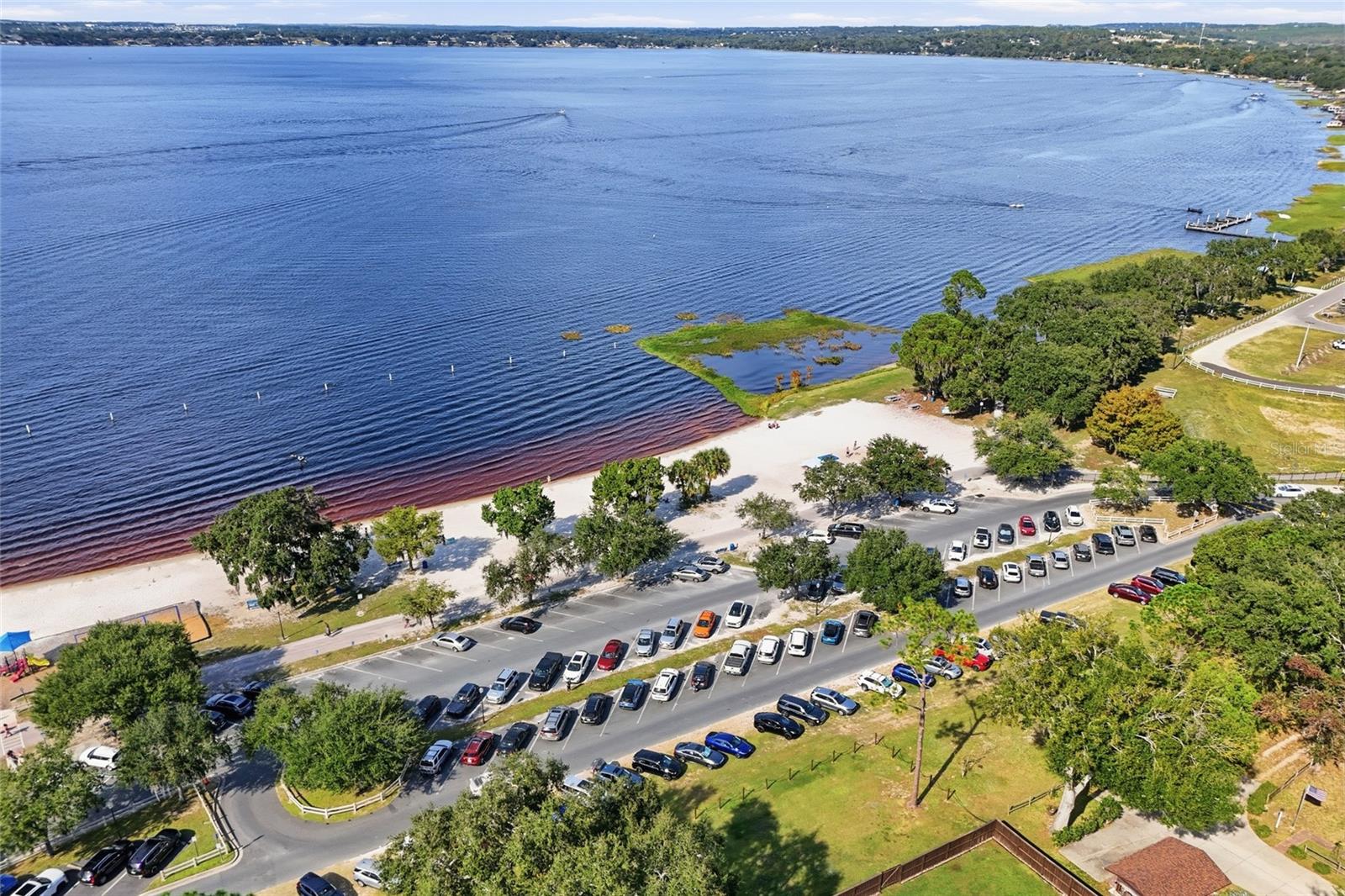 Image 32 of 36 For 1788 Holden Ridge Lane