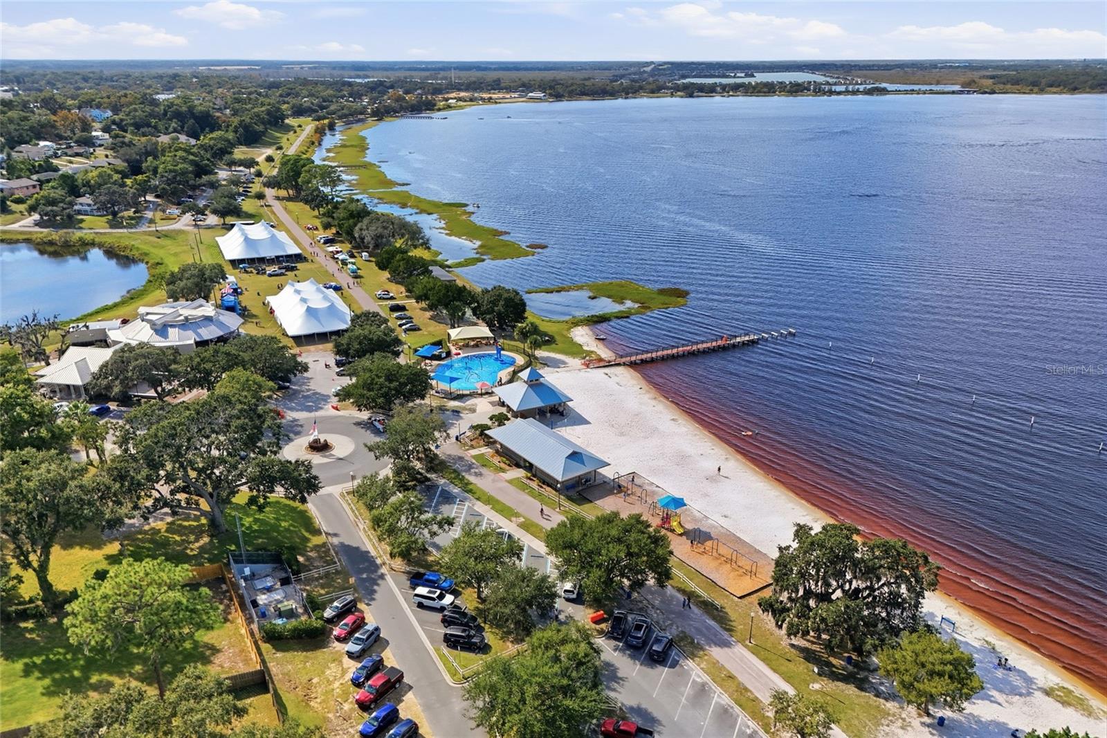 Image 34 of 36 For 1788 Holden Ridge Lane