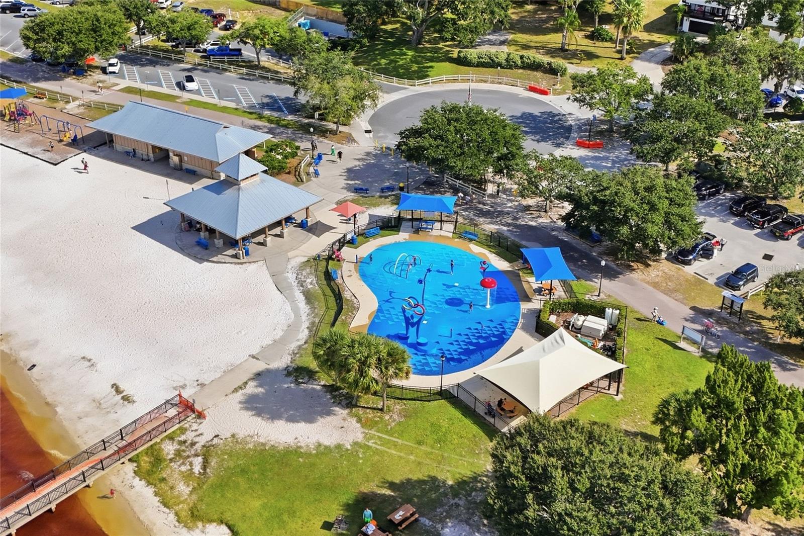 Image 36 of 36 For 1788 Holden Ridge Lane