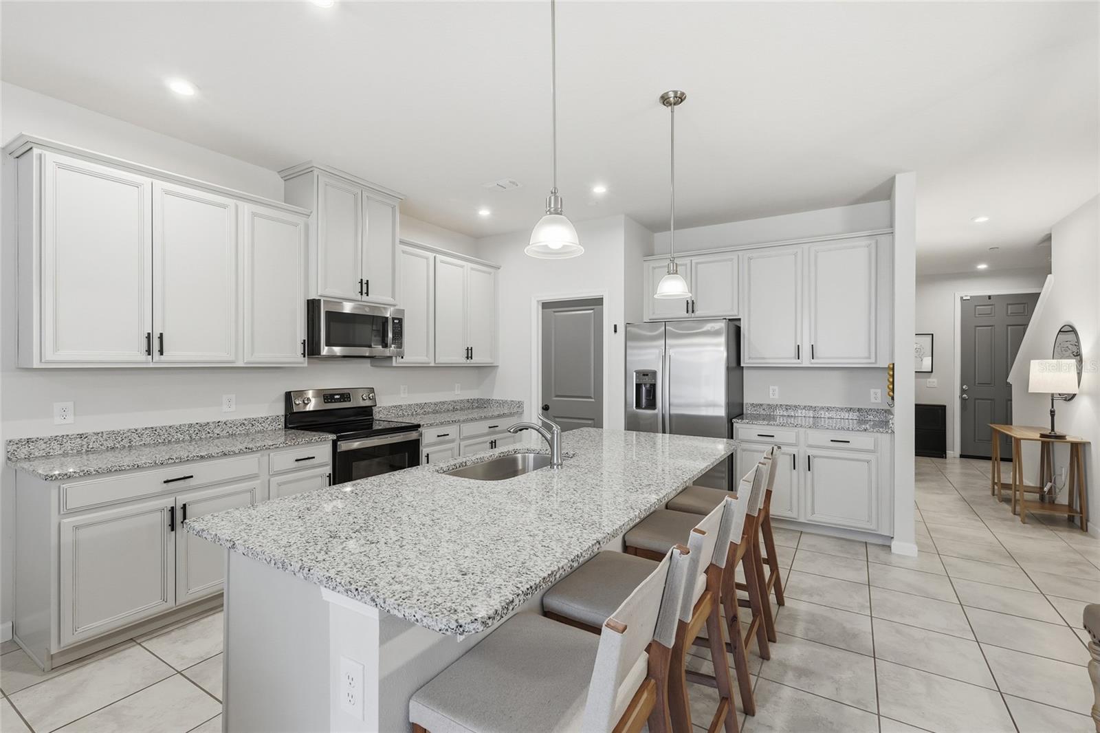 Image 4 of 36 For 1788 Holden Ridge Lane