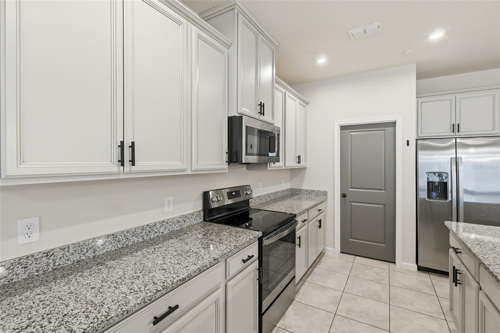 Image 5 of 36 For 1788 Holden Ridge Lane