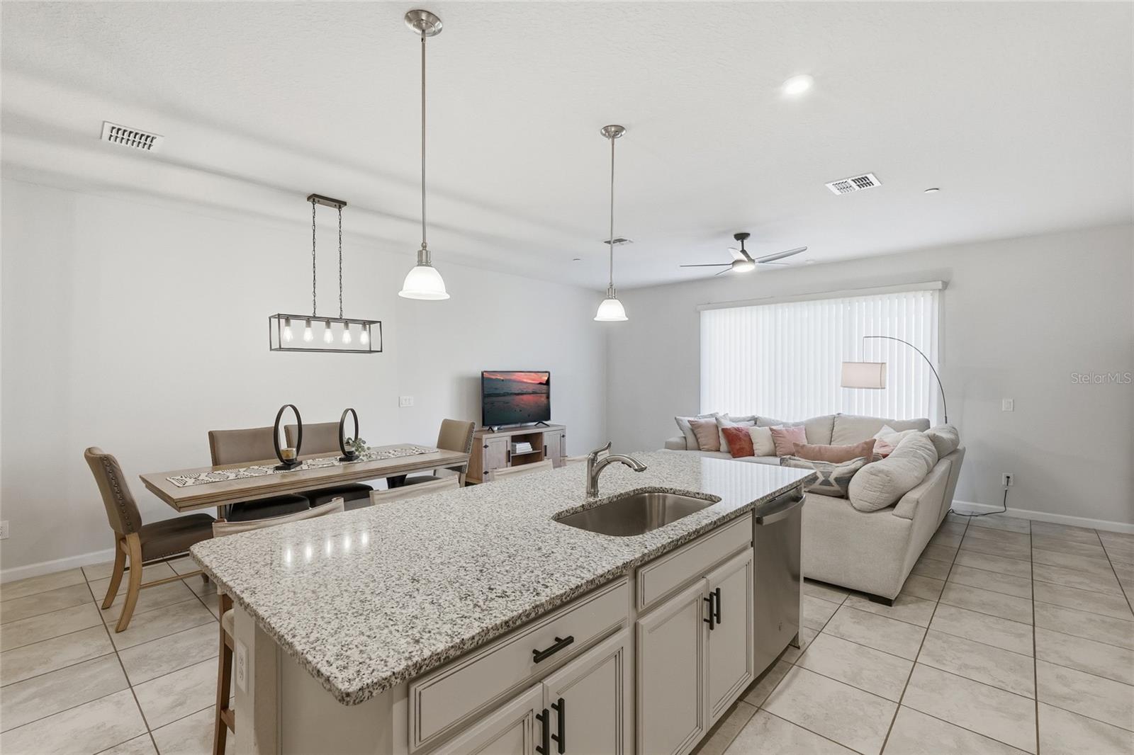 Image 7 of 36 For 1788 Holden Ridge Lane