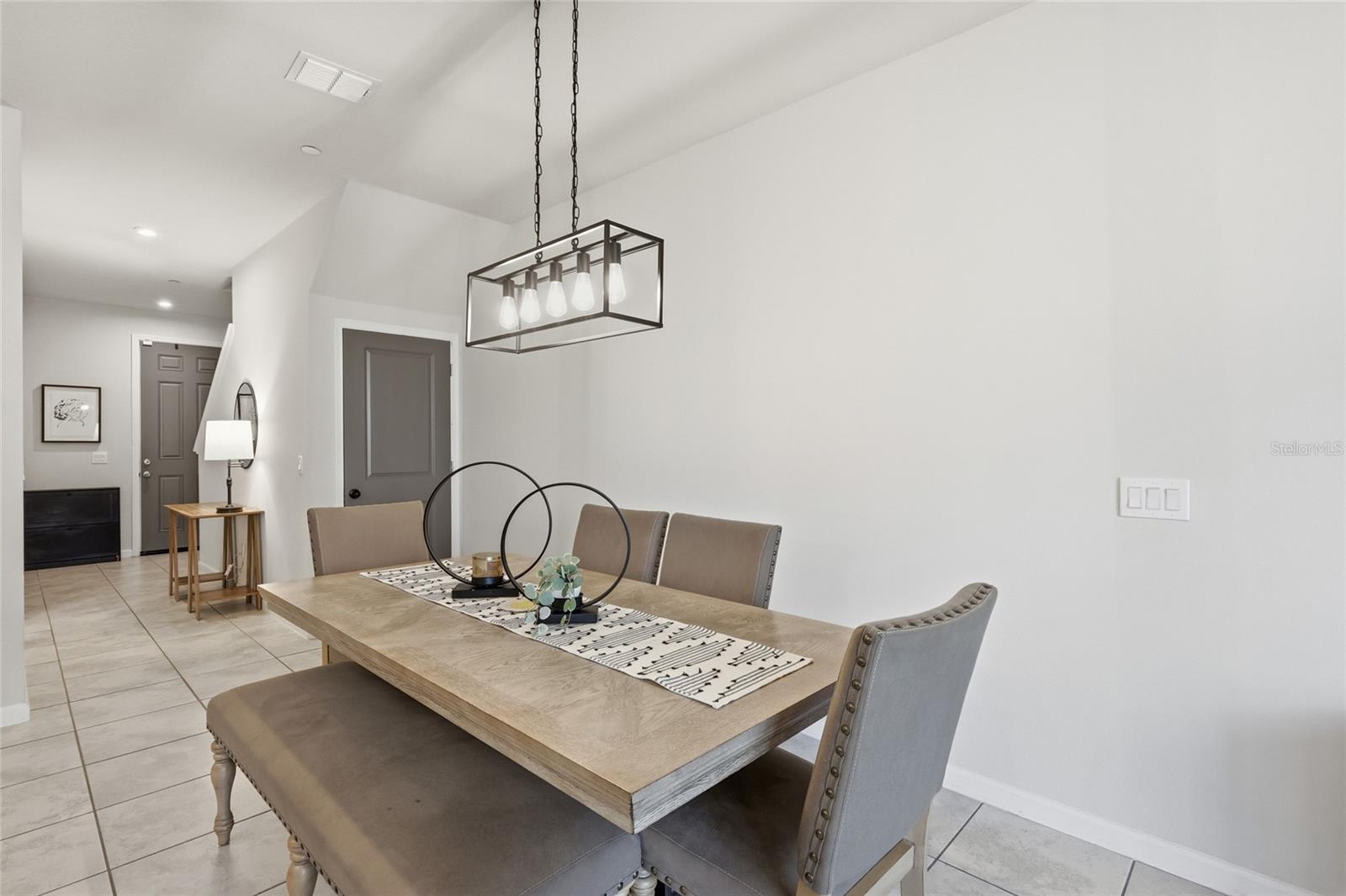 Image 8 of 36 For 1788 Holden Ridge Lane