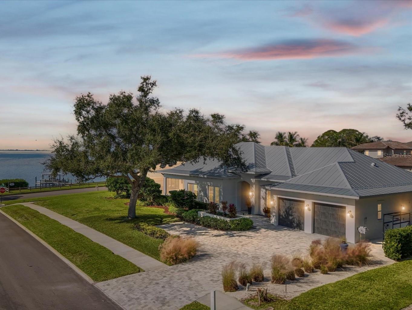 Details for 7927 Longbay Boulevard, SARASOTA, FL 34243