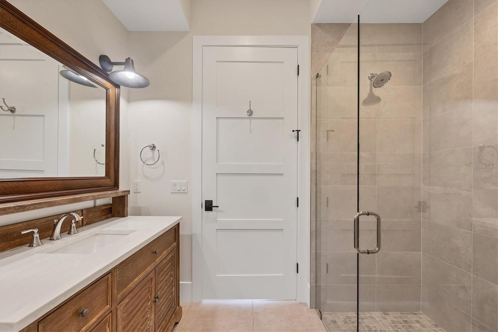 Image 30 of 75 For 7927 Longbay Boulevard