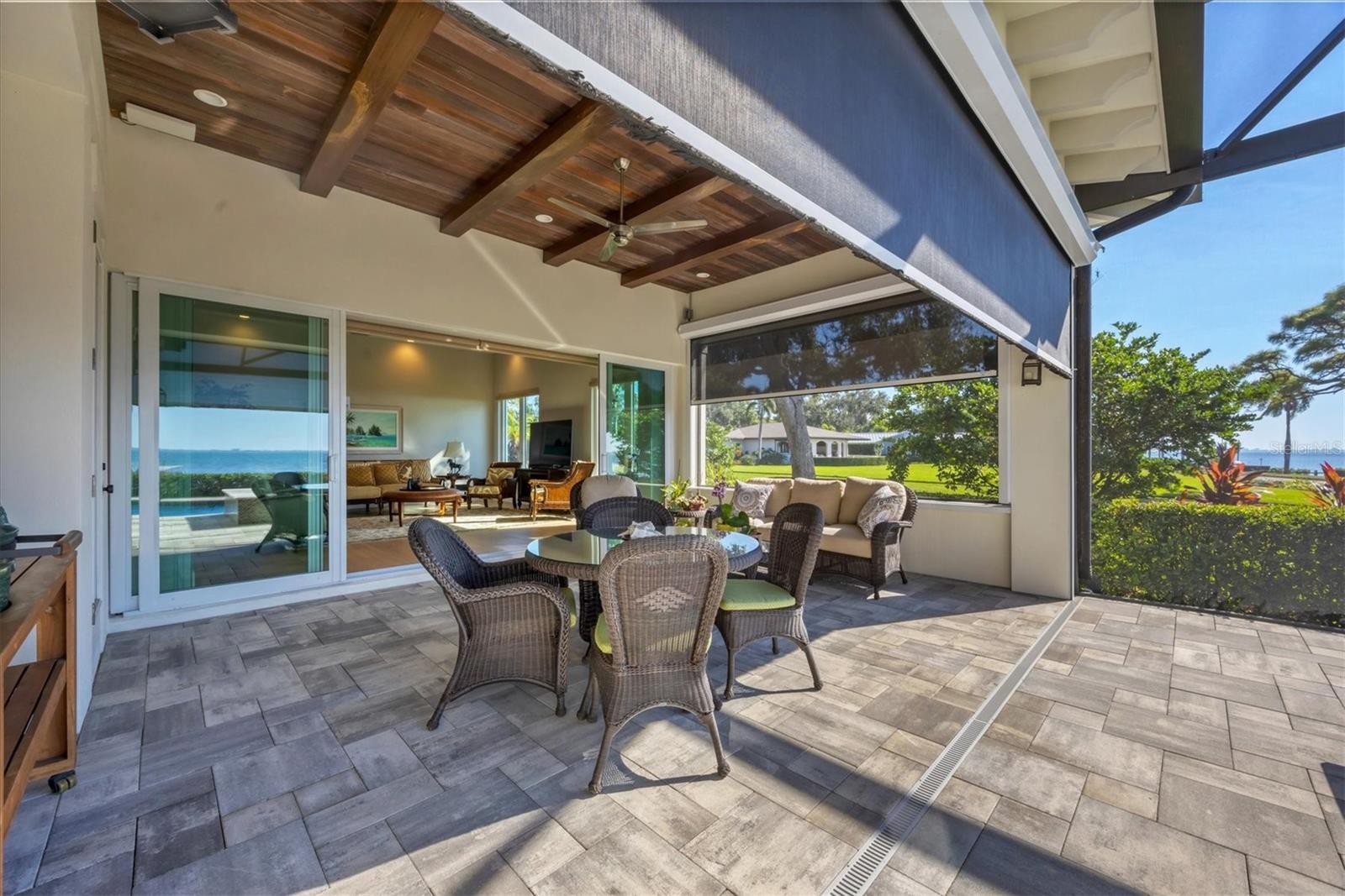 Image 43 of 75 For 7927 Longbay Boulevard