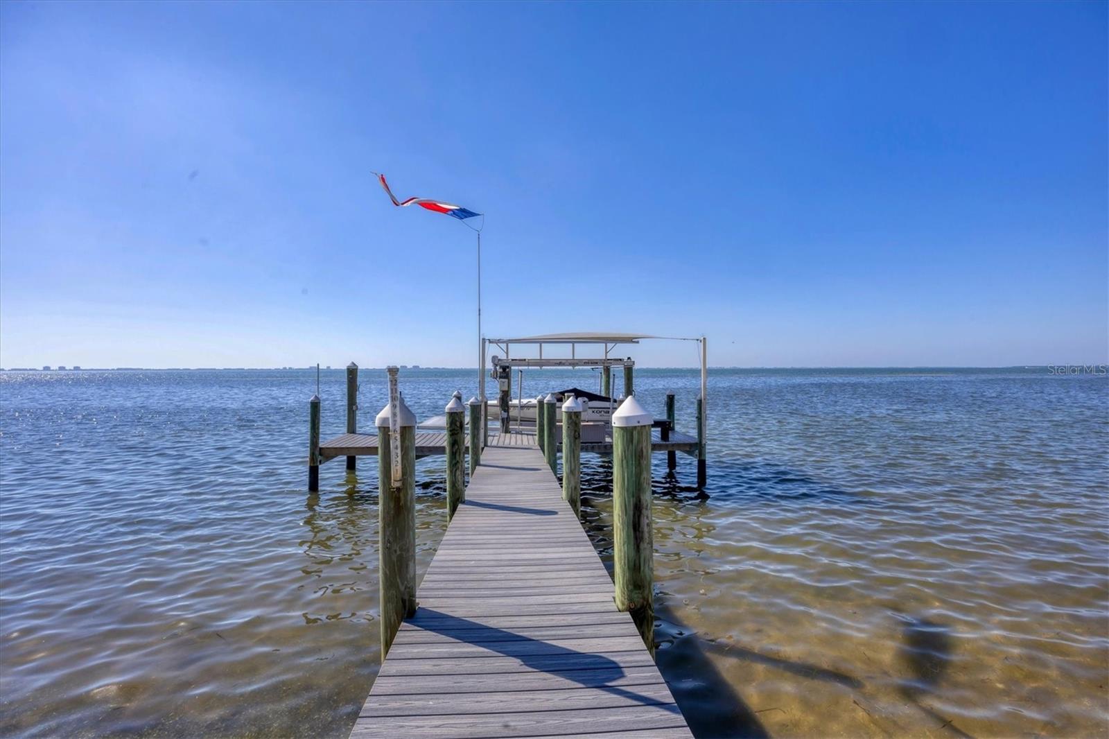 Image 55 of 75 For 7927 Longbay Boulevard