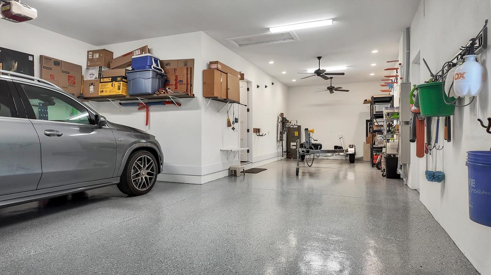 Image 57 of 75 For 7927 Longbay Boulevard