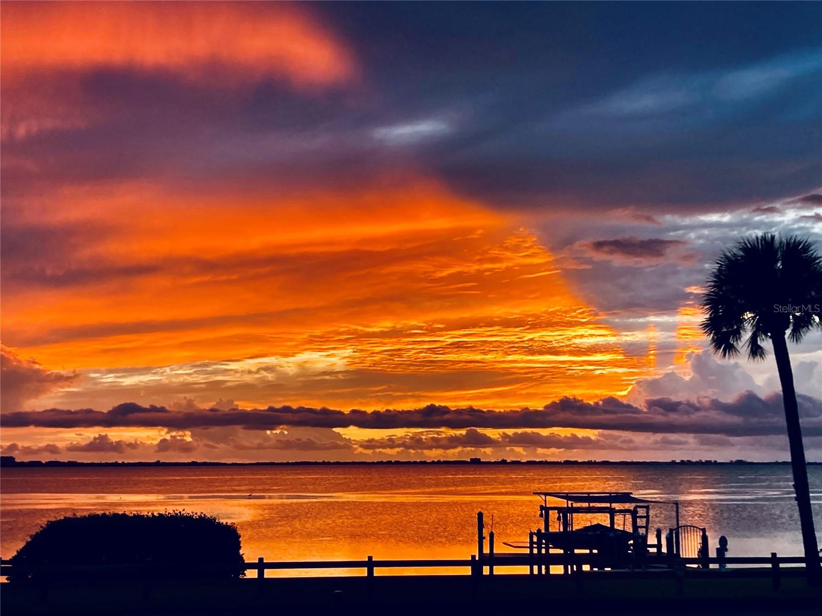 Image 63 of 75 For 7927 Longbay Boulevard