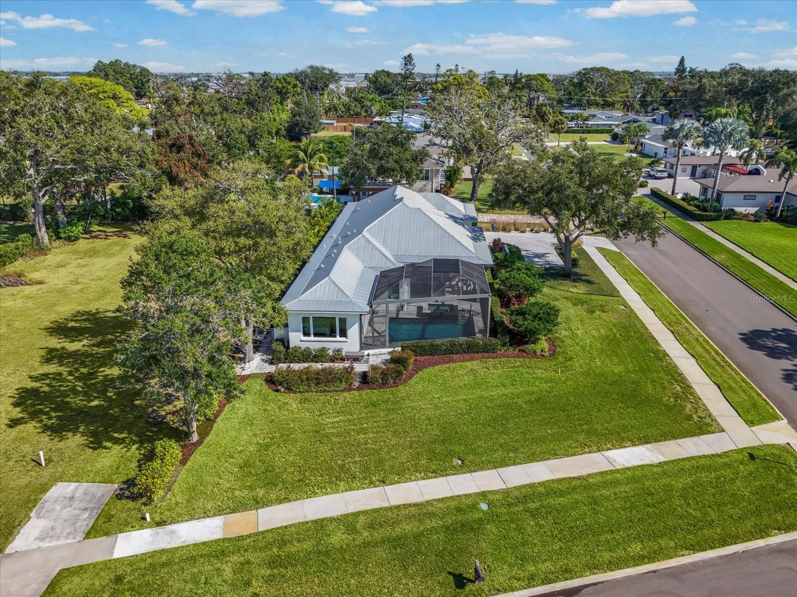 Image 65 of 75 For 7927 Longbay Boulevard