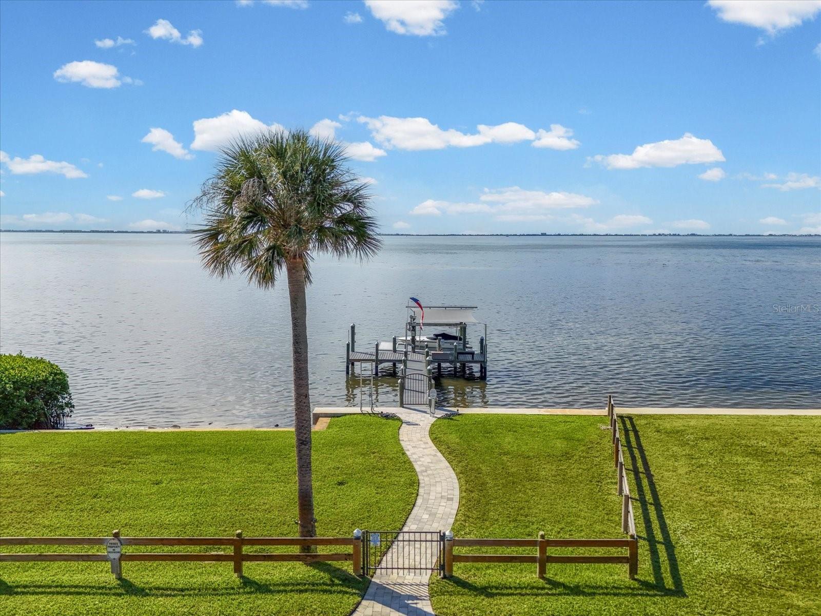 Image 71 of 75 For 7927 Longbay Boulevard