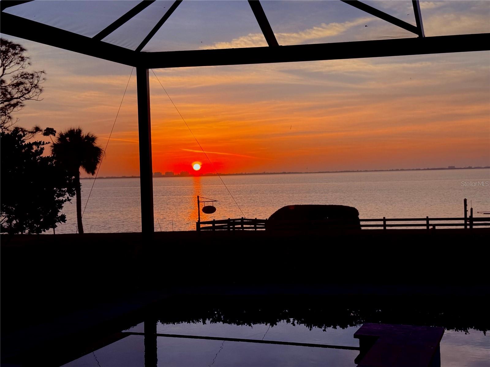 Image 77 of 78 For 7927 Longbay Boulevard