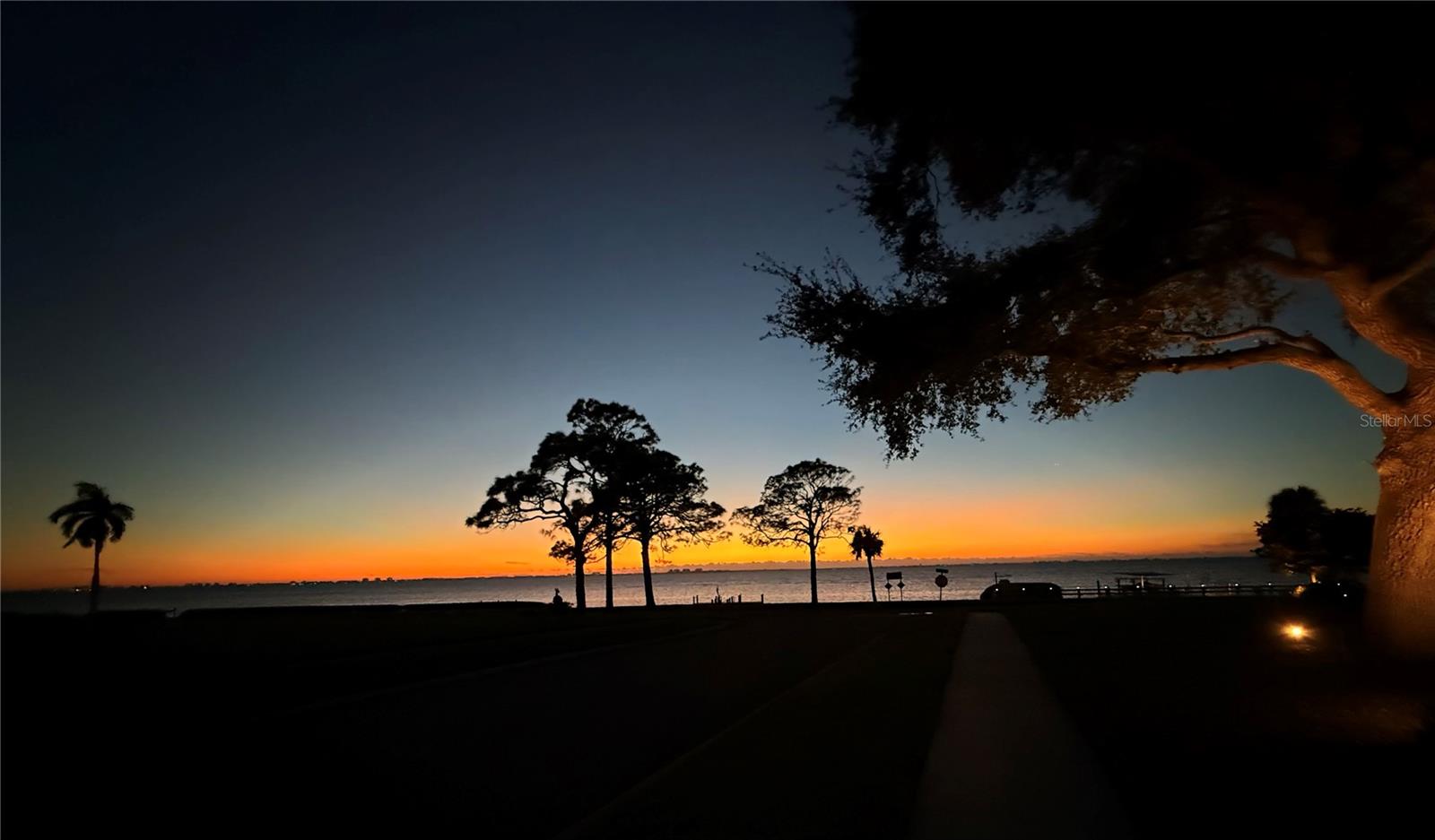 Image 78 of 78 For 7927 Longbay Boulevard