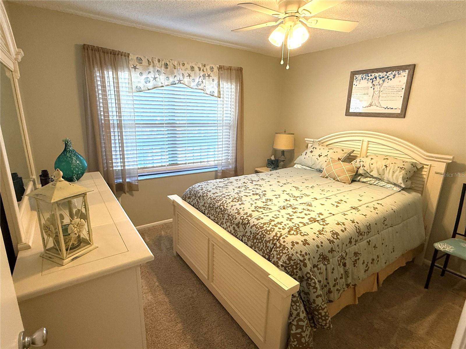 Image 23 of 41 For 315 30th Avenue W B305