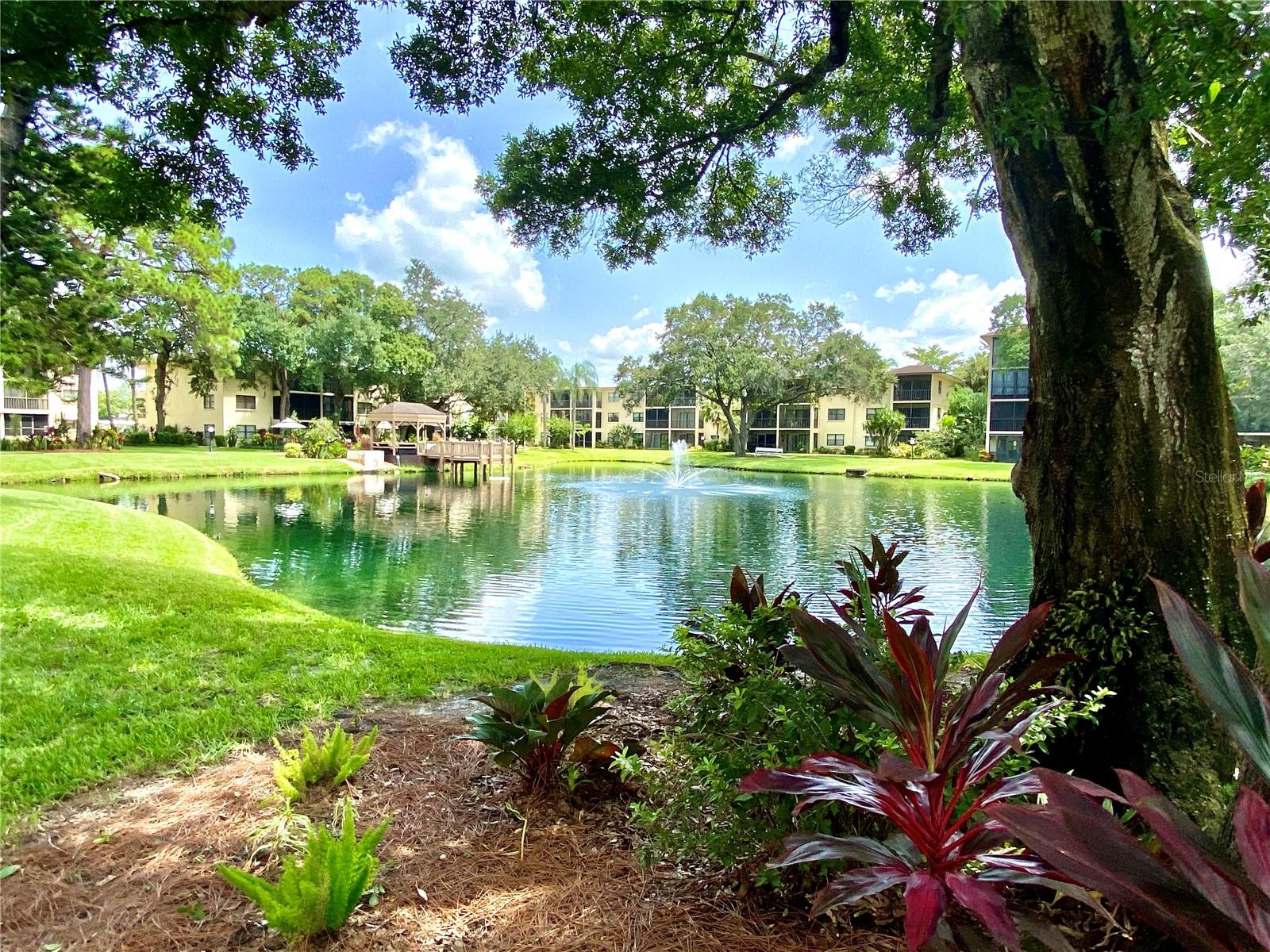 Image 32 of 41 For 315 30th Avenue W B305