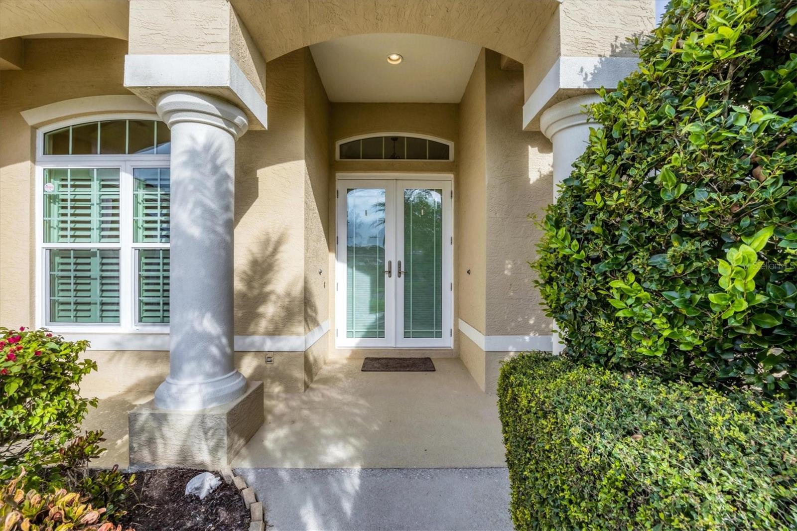 Image 10 of 38 For 178 Willow Bend Way