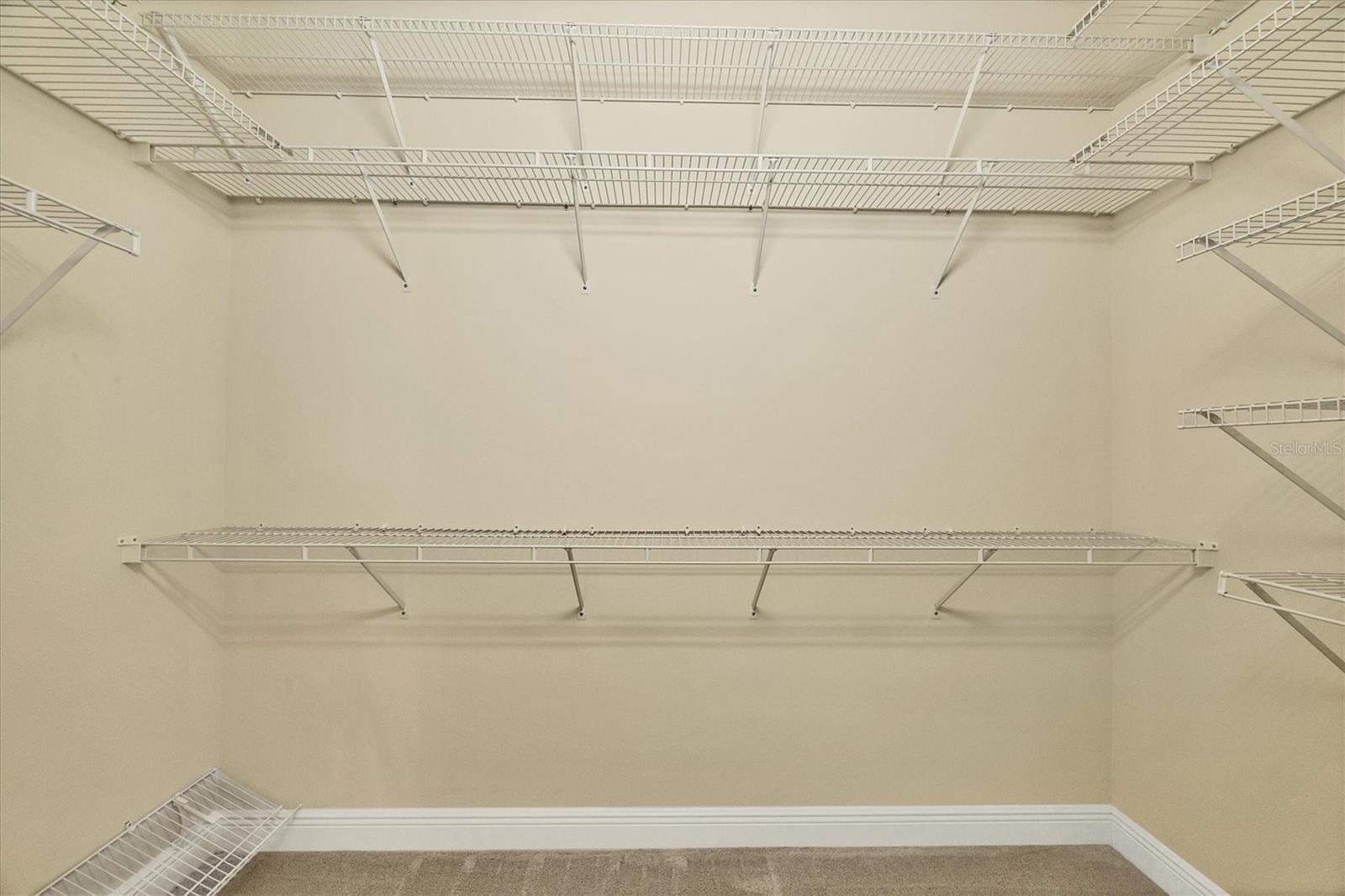 Image 17 of 38 For 178 Willow Bend Way