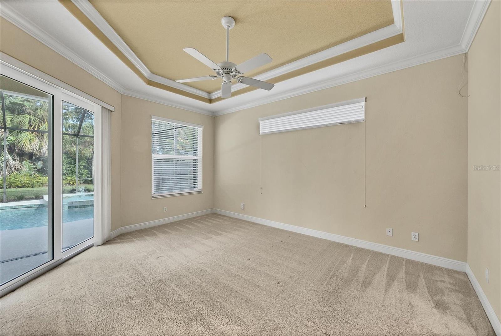 Image 19 of 38 For 178 Willow Bend Way