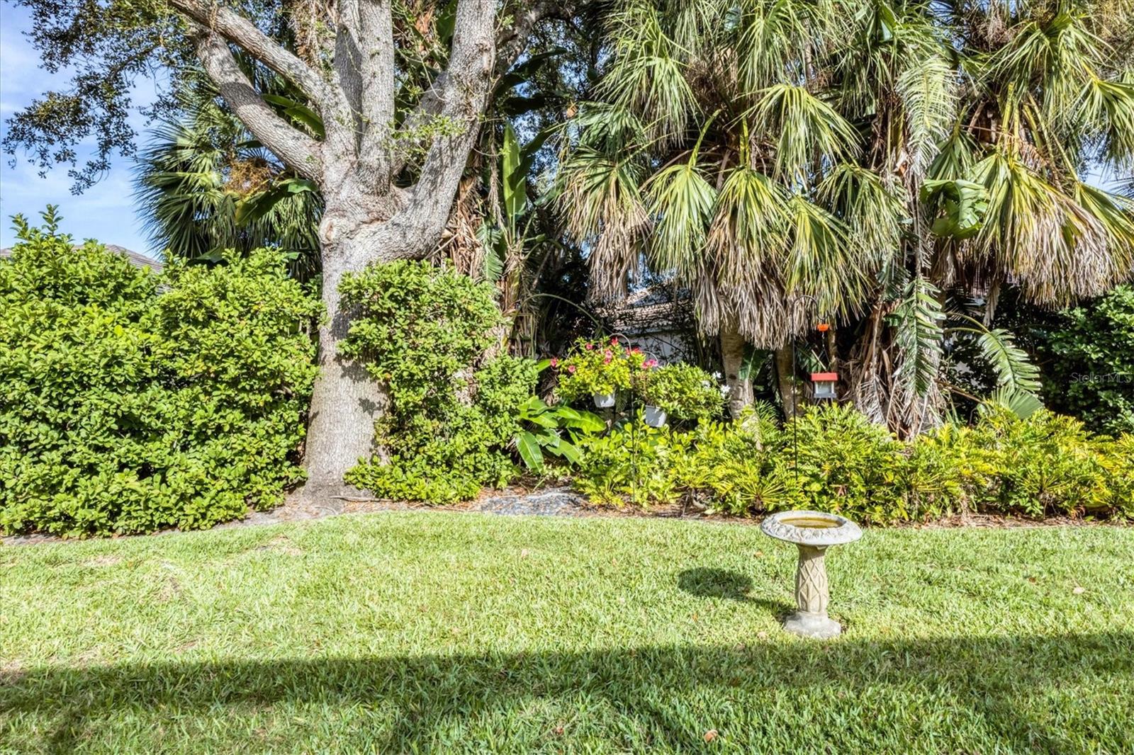 Image 30 of 38 For 178 Willow Bend Way