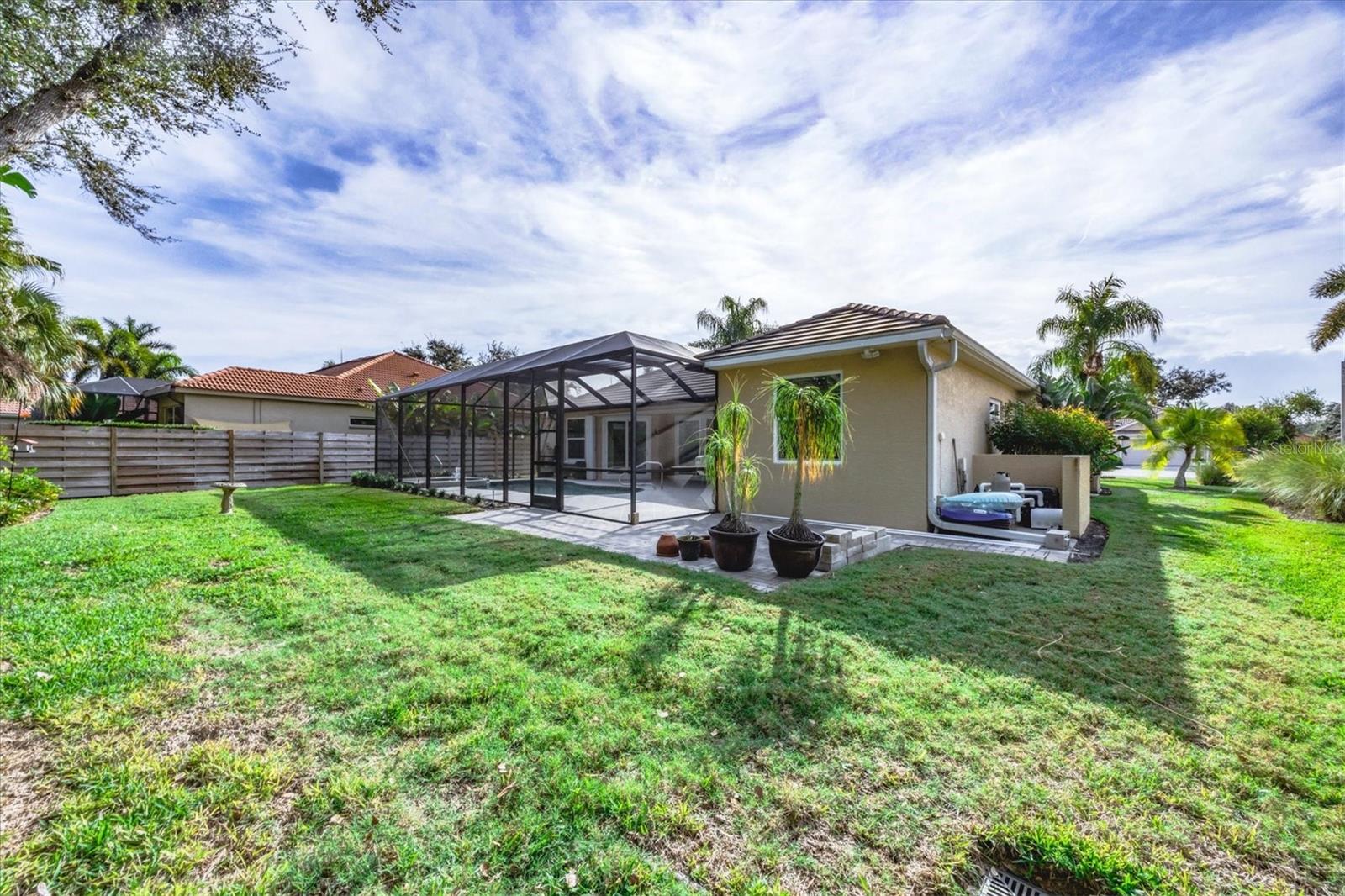 Image 31 of 38 For 178 Willow Bend Way