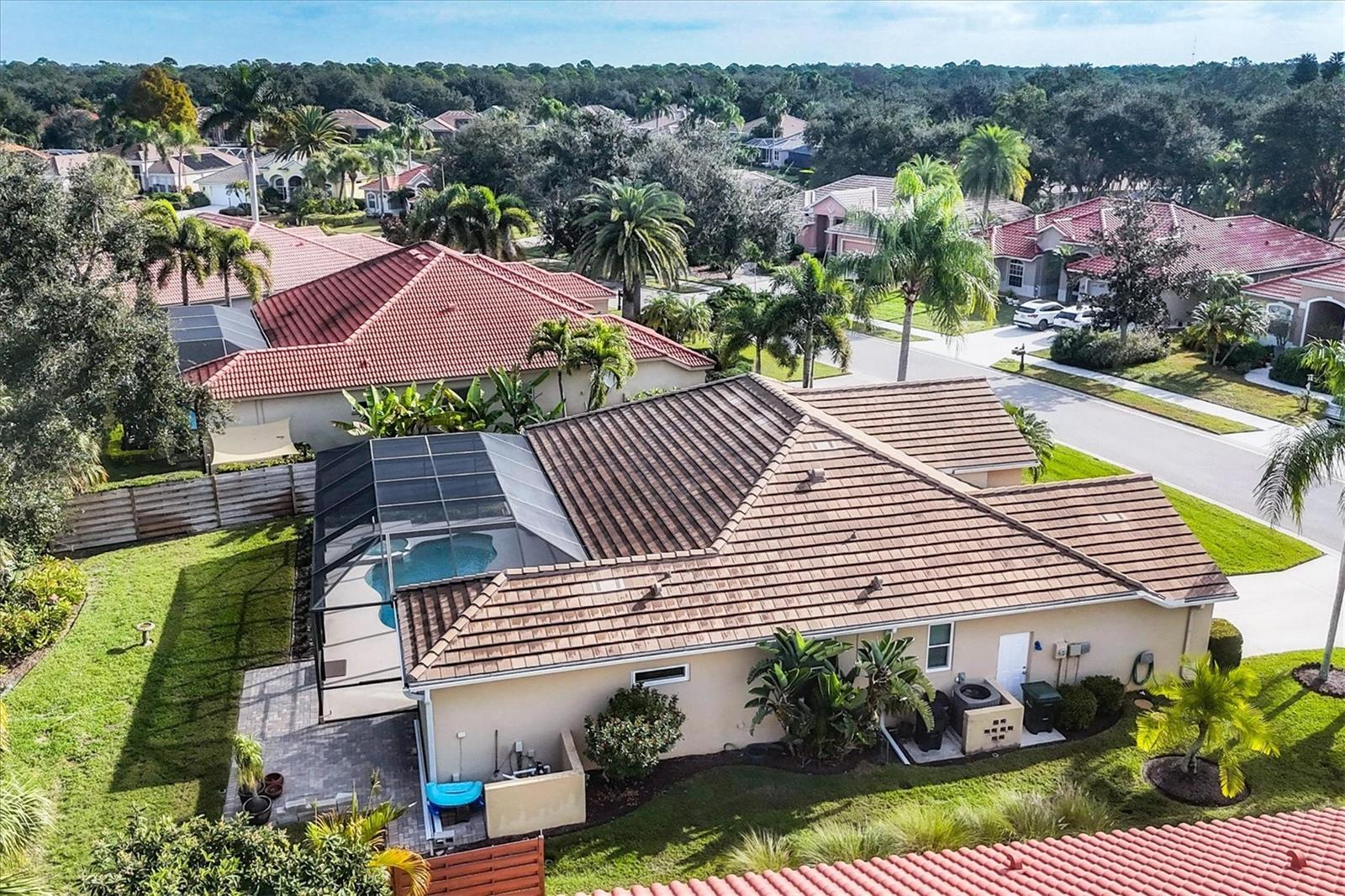 Image 33 of 38 For 178 Willow Bend Way