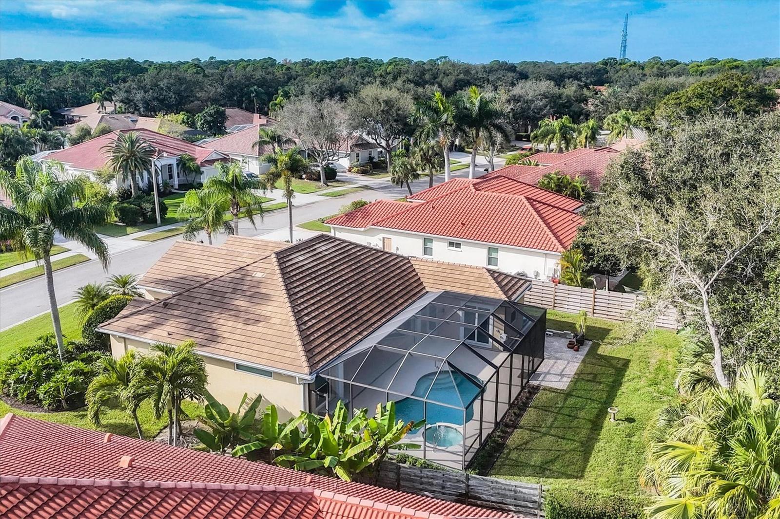 Image 34 of 38 For 178 Willow Bend Way