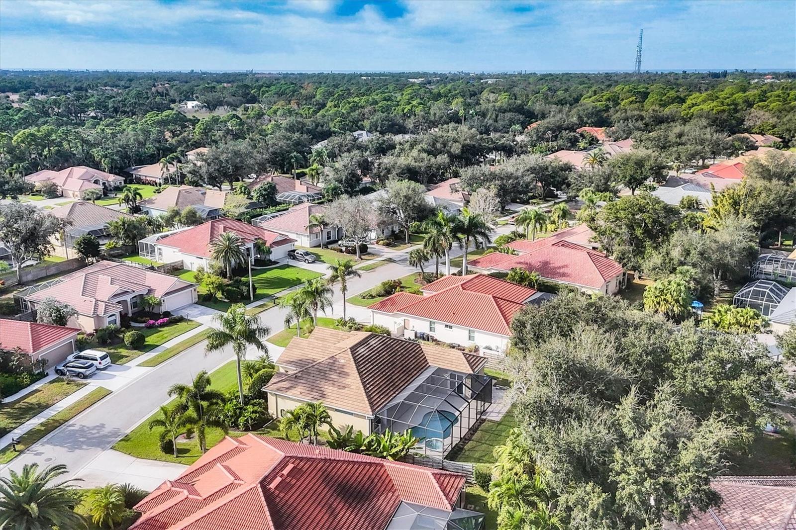 Image 35 of 38 For 178 Willow Bend Way