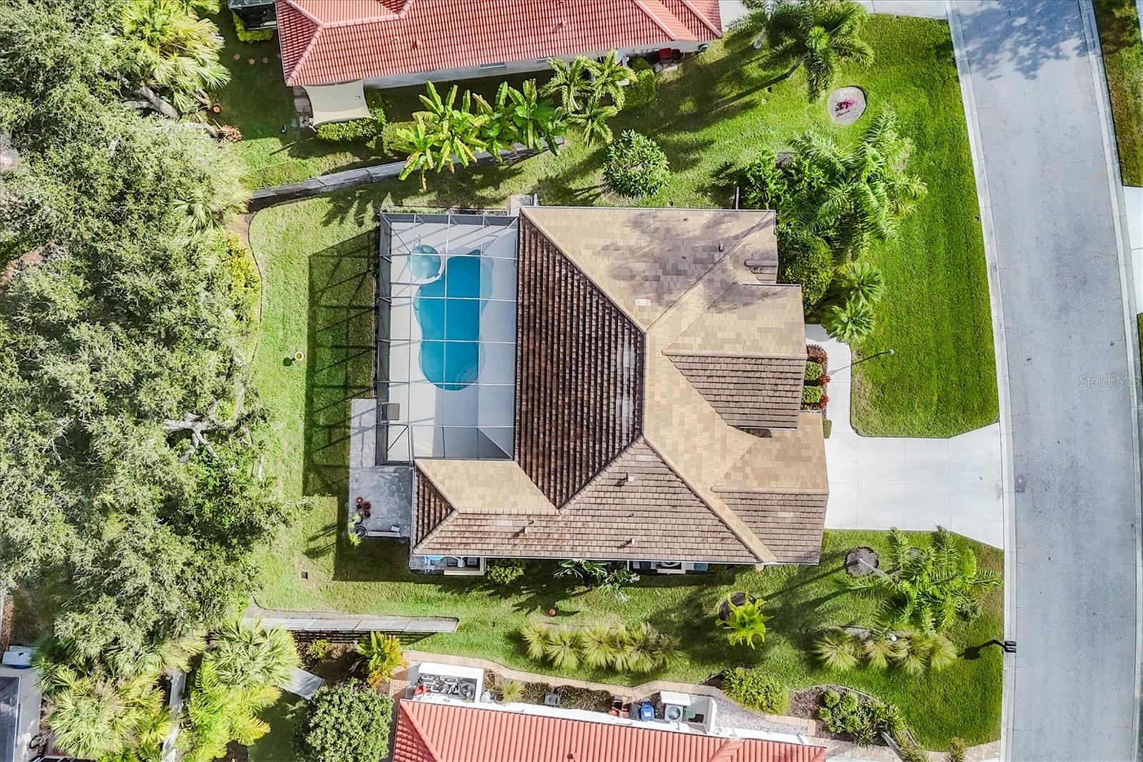 Image 36 of 38 For 178 Willow Bend Way