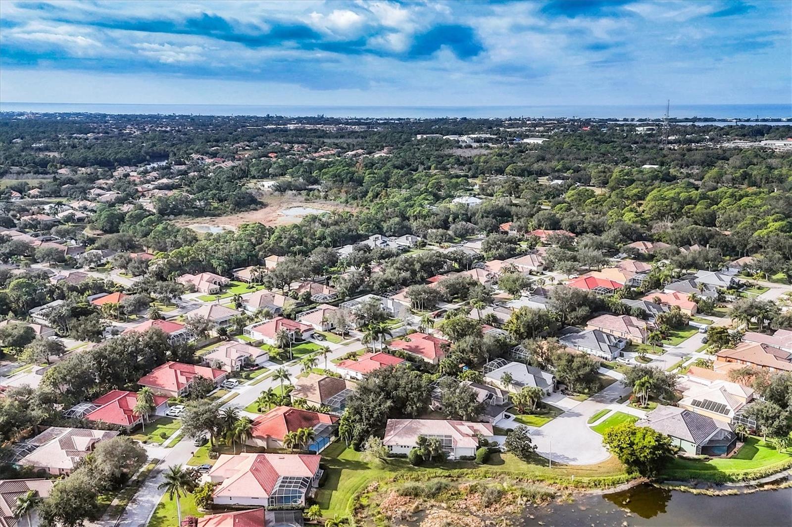 Image 37 of 38 For 178 Willow Bend Way