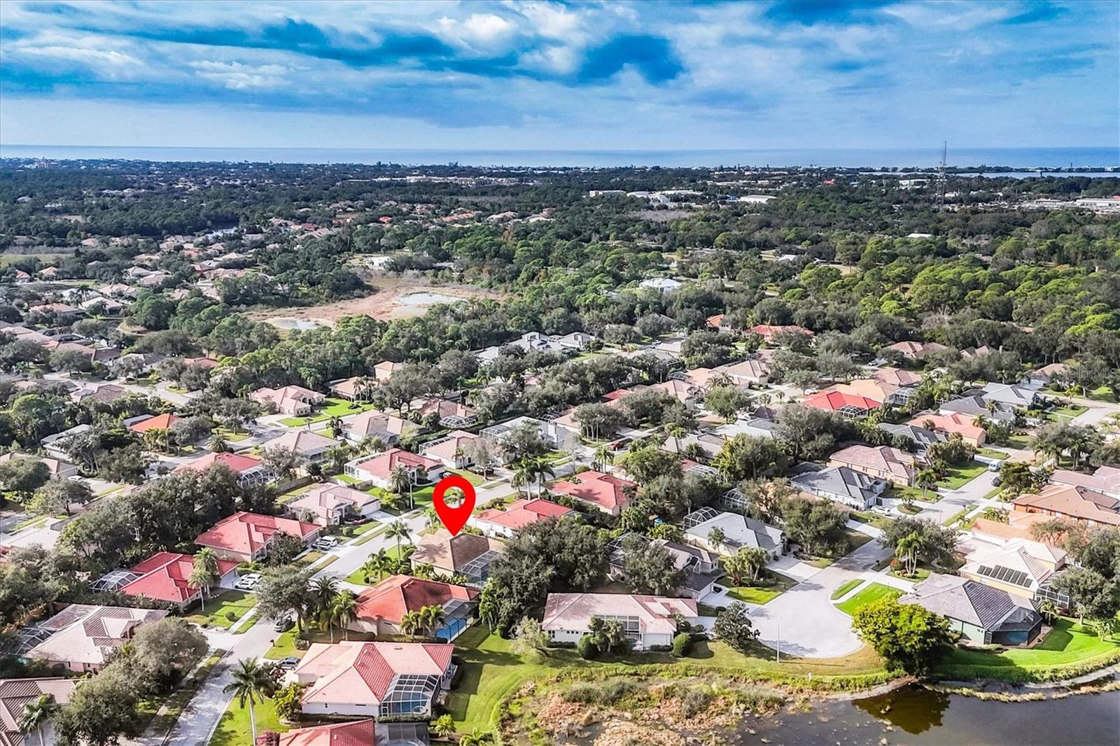 Image 38 of 38 For 178 Willow Bend Way