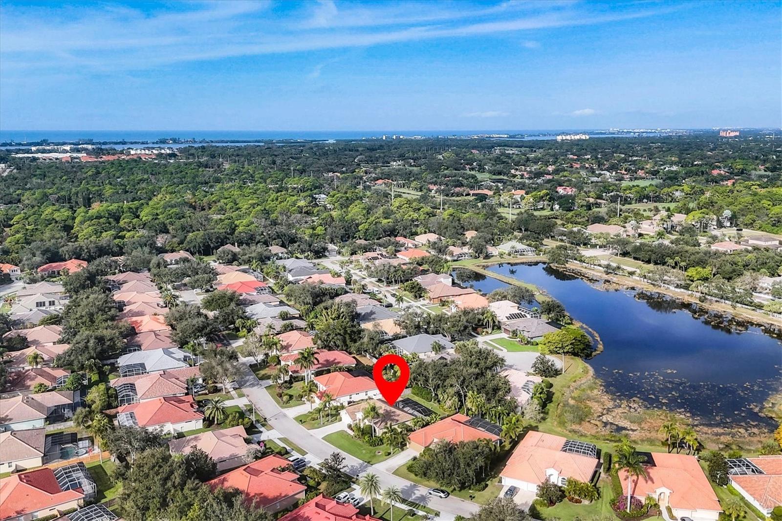 Image 5 of 38 For 178 Willow Bend Way