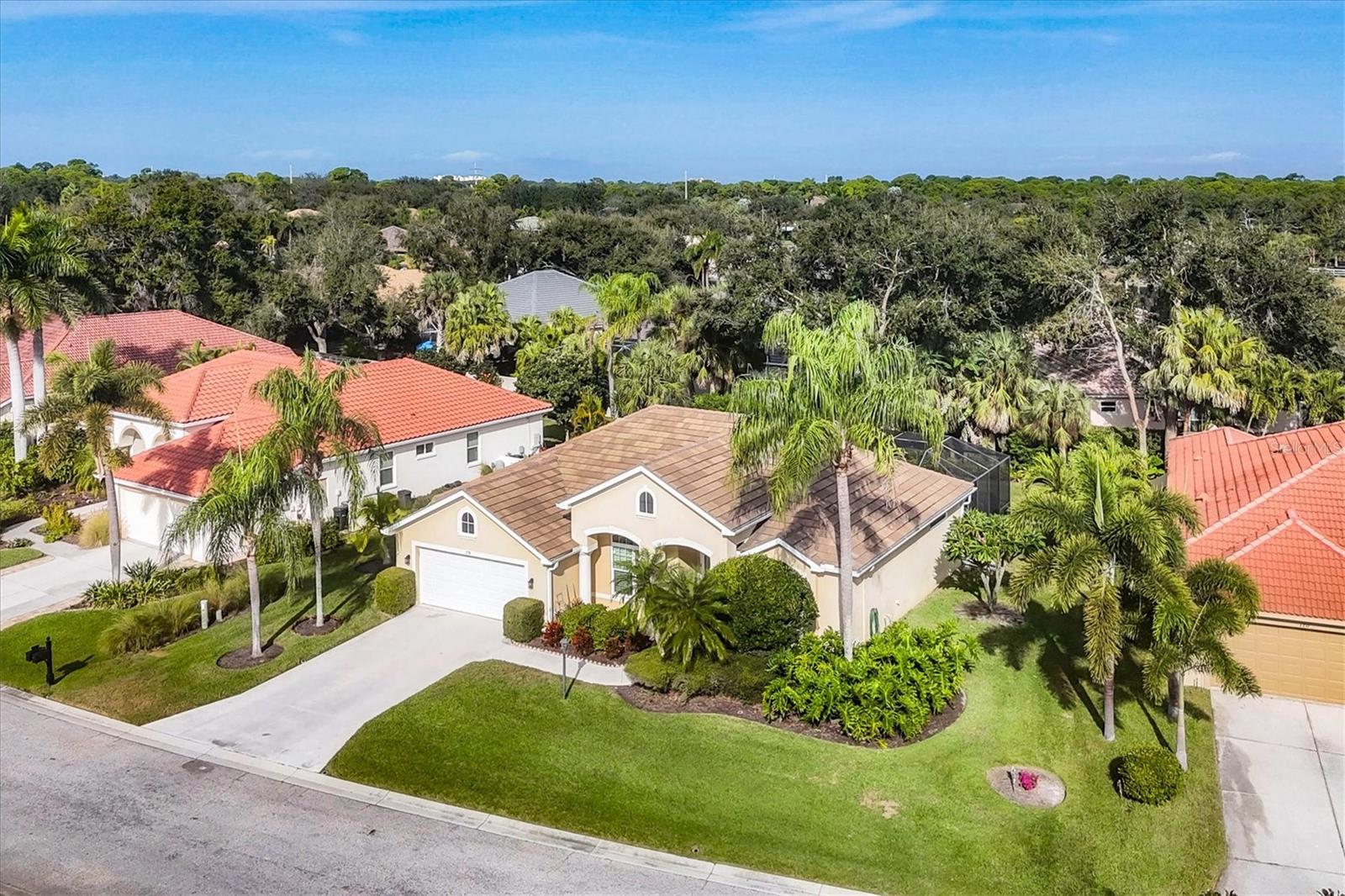 Image 8 of 38 For 178 Willow Bend Way